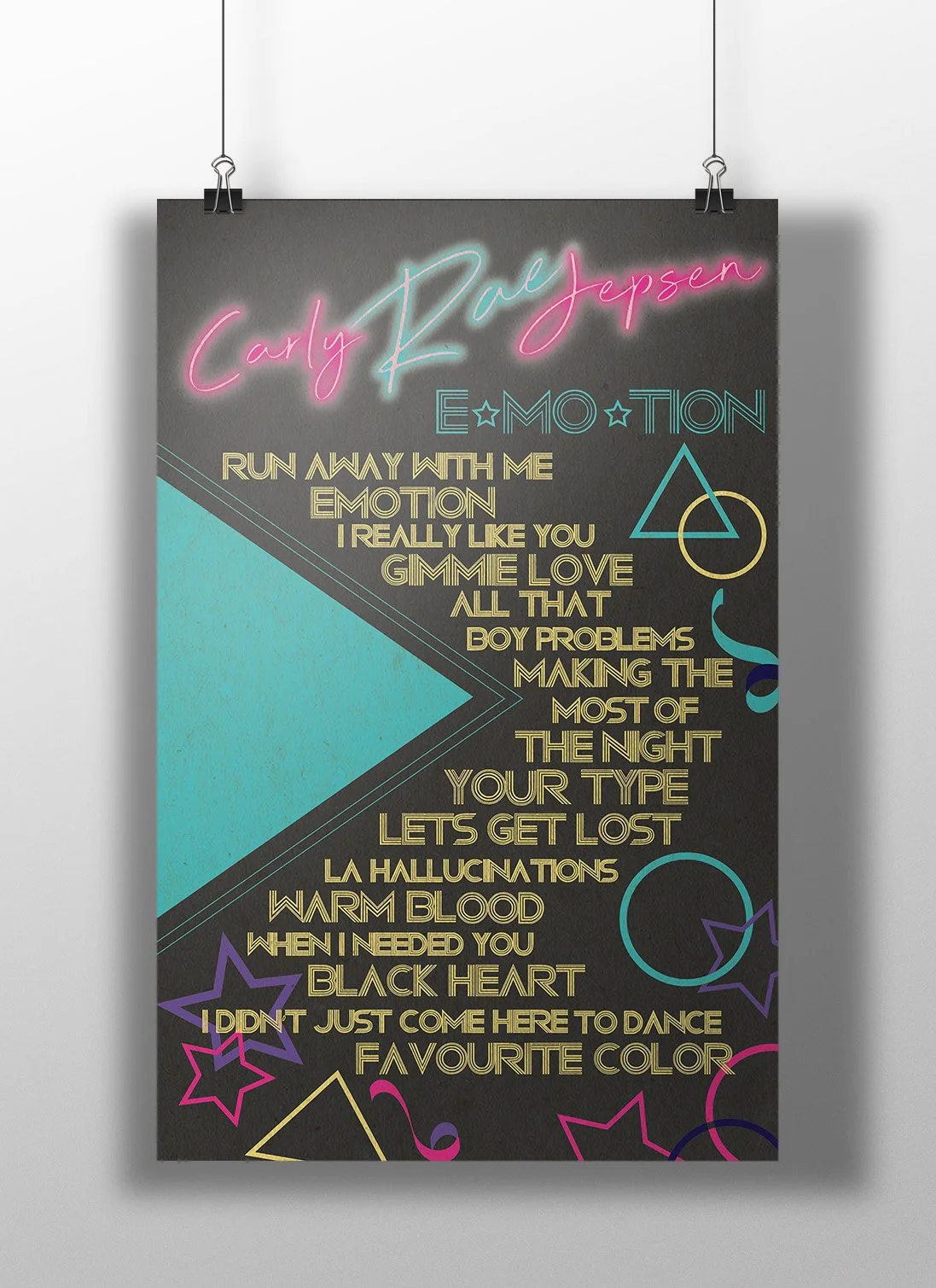 carly rae mock up.jpg