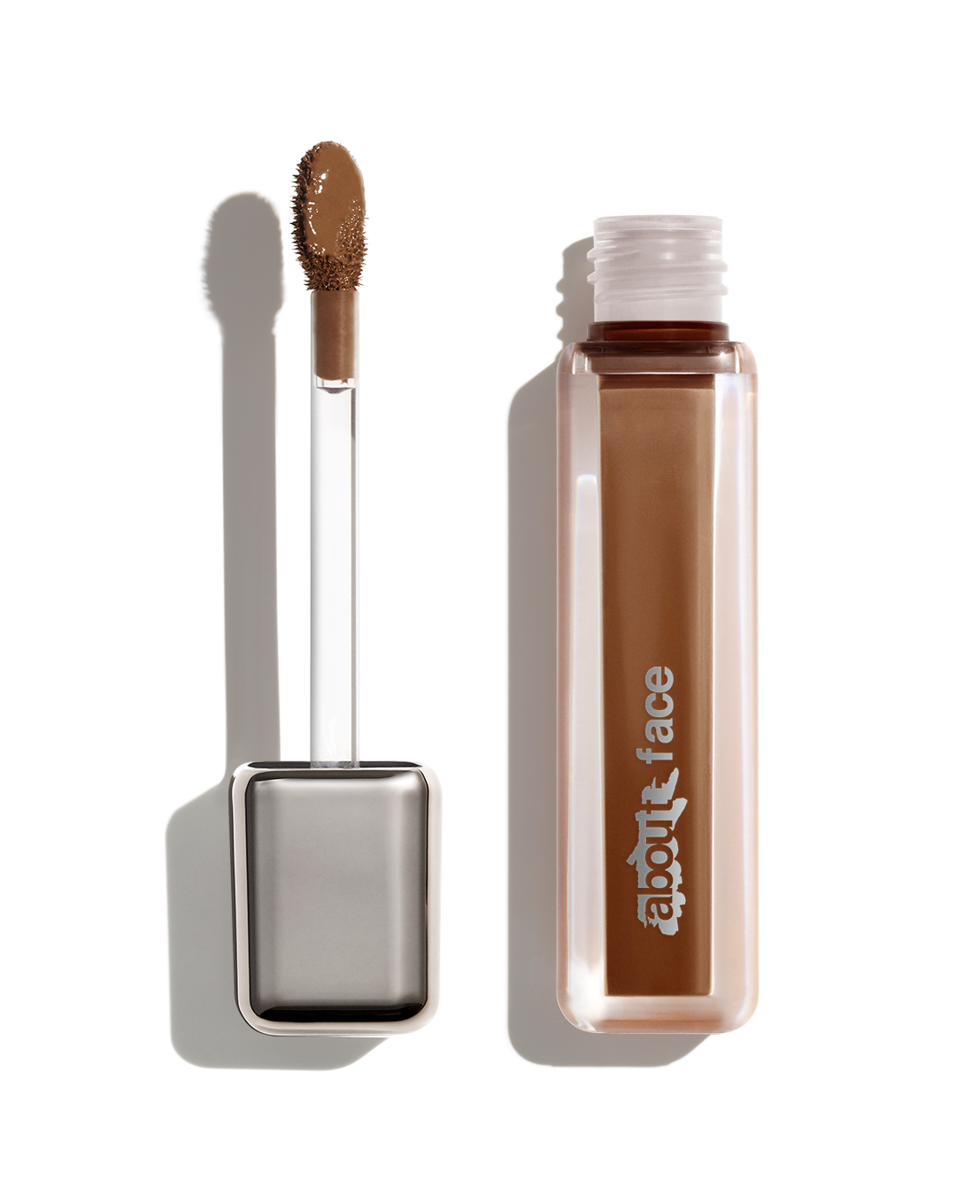 af_Theillusionist_D1 Neutral_open.png