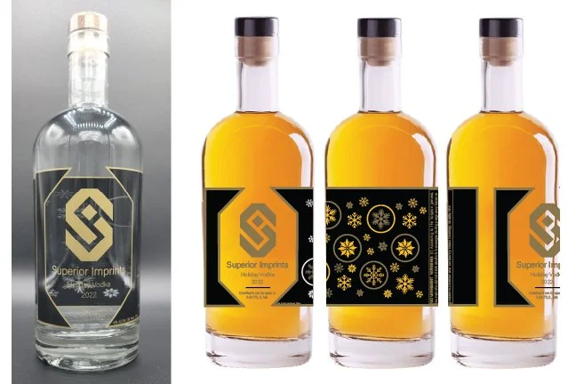 Vodka Bottles-100.jpg