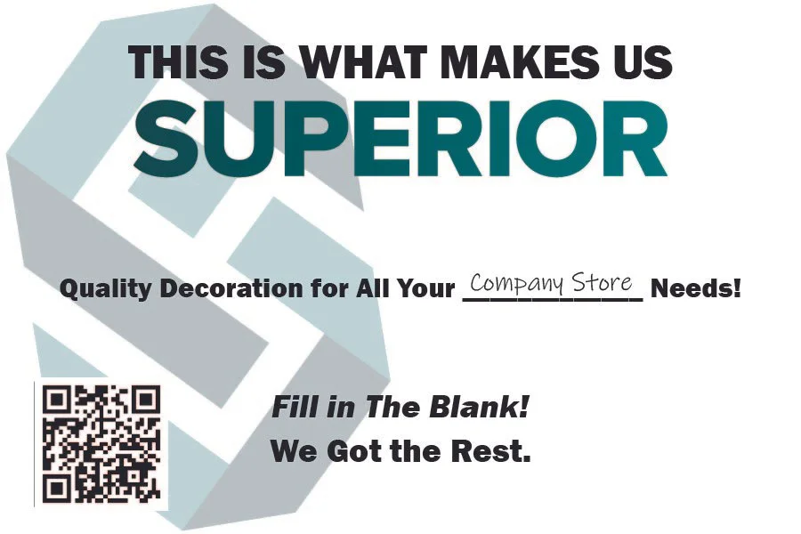 Postcard back-04.jpg