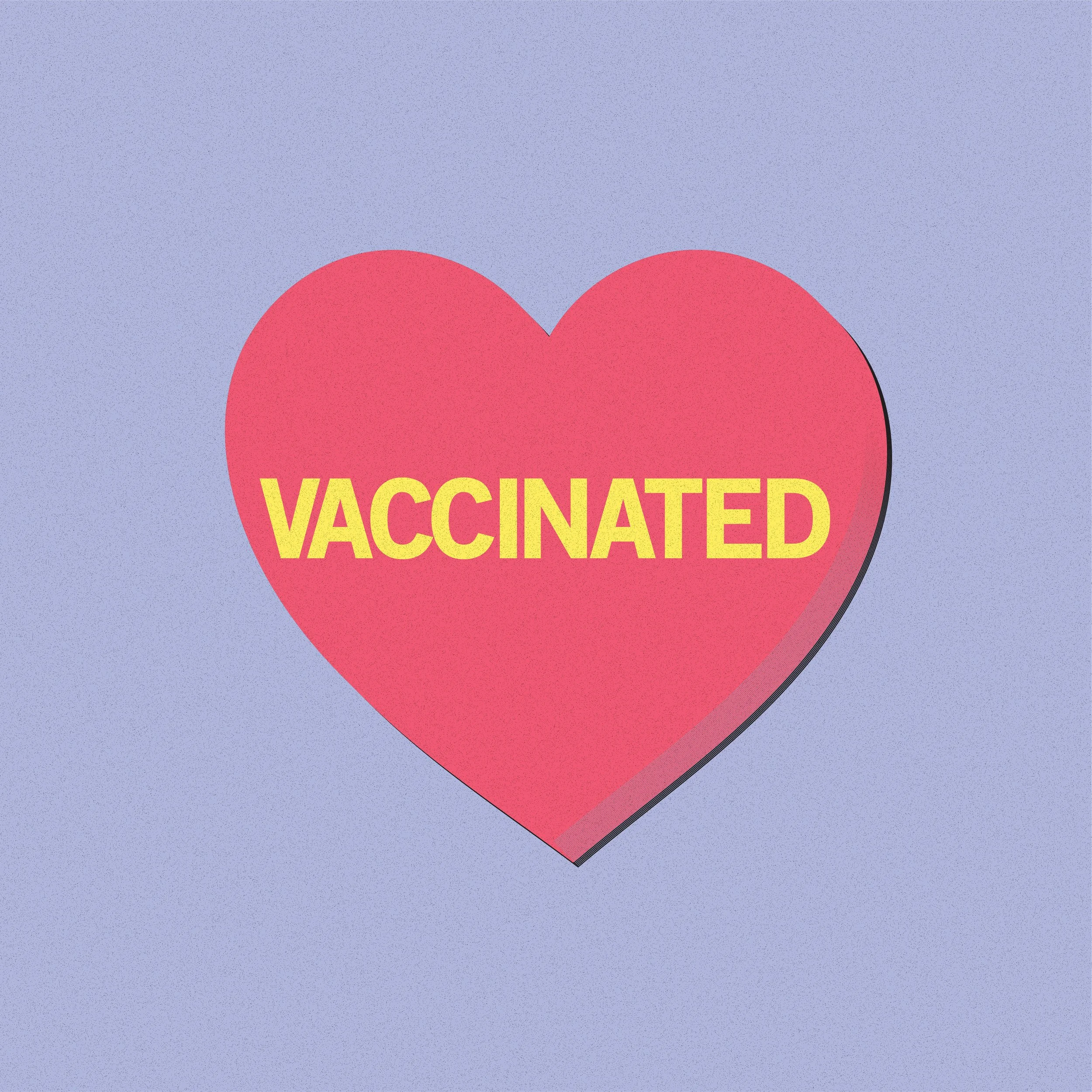 CONVERSEATION HEARTS-05.jpg