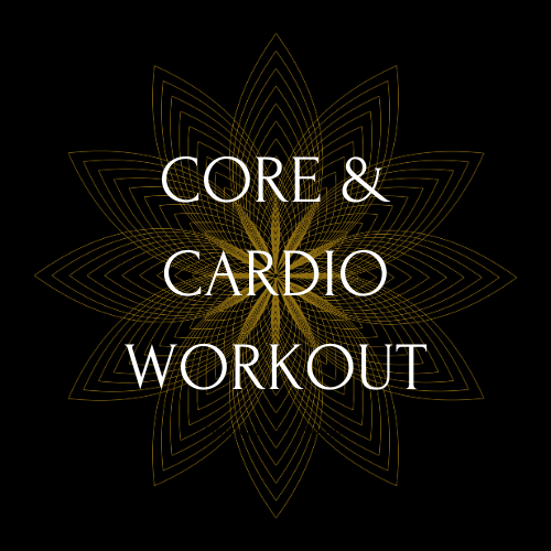 Core&CardioLogo.png