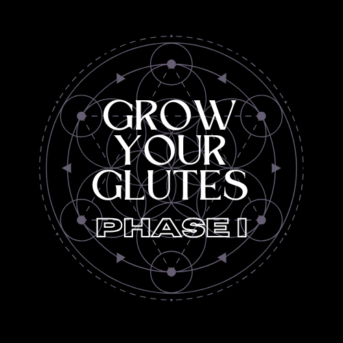 GROW YOUR GLUTES Logo2.png