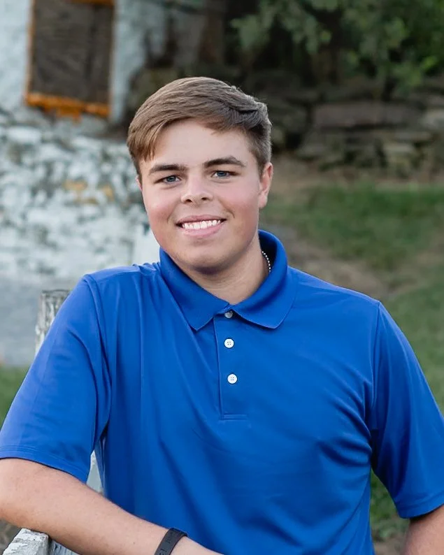 yearbook-1-600x800.jpg
