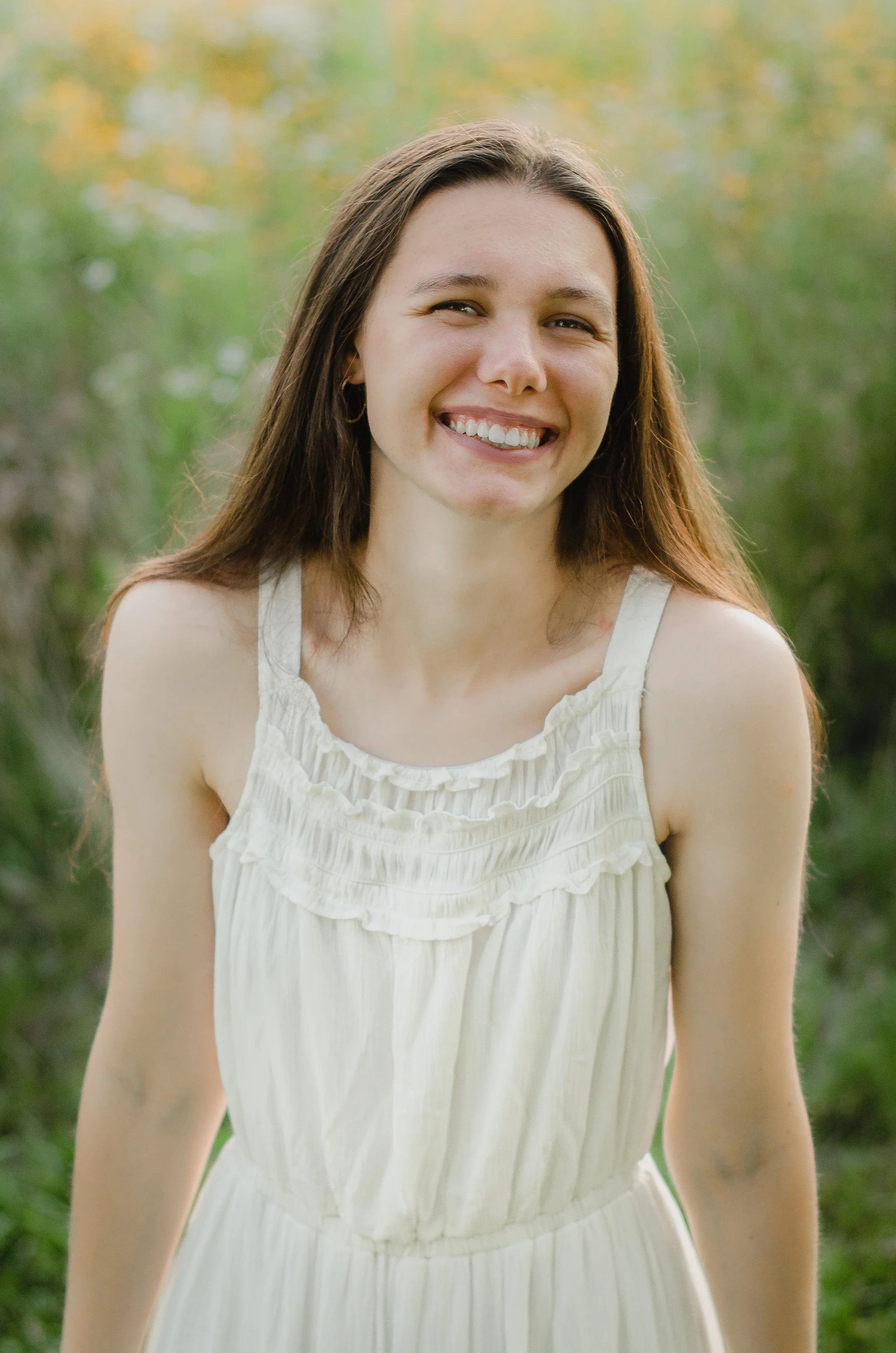 ana_jul23bv-82.jpg