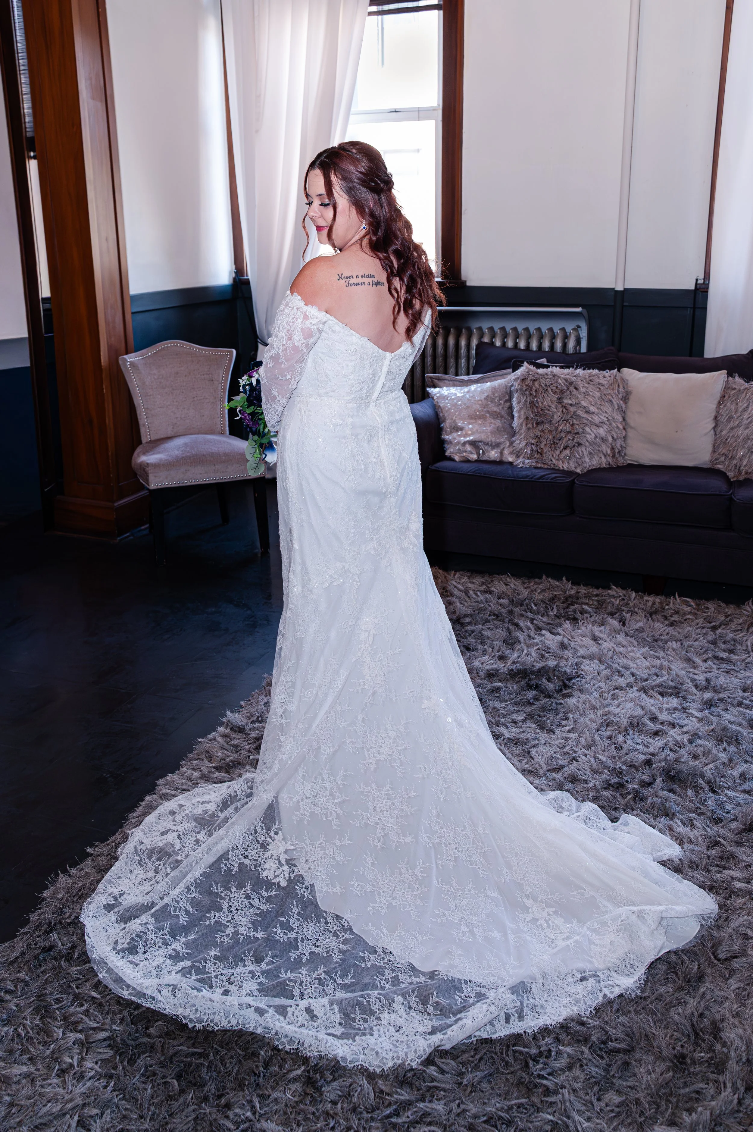 1030Bride (29 of 37).jpg
