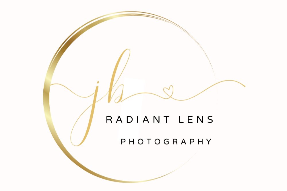 RADIANT LENS PHOTOGRAPHY