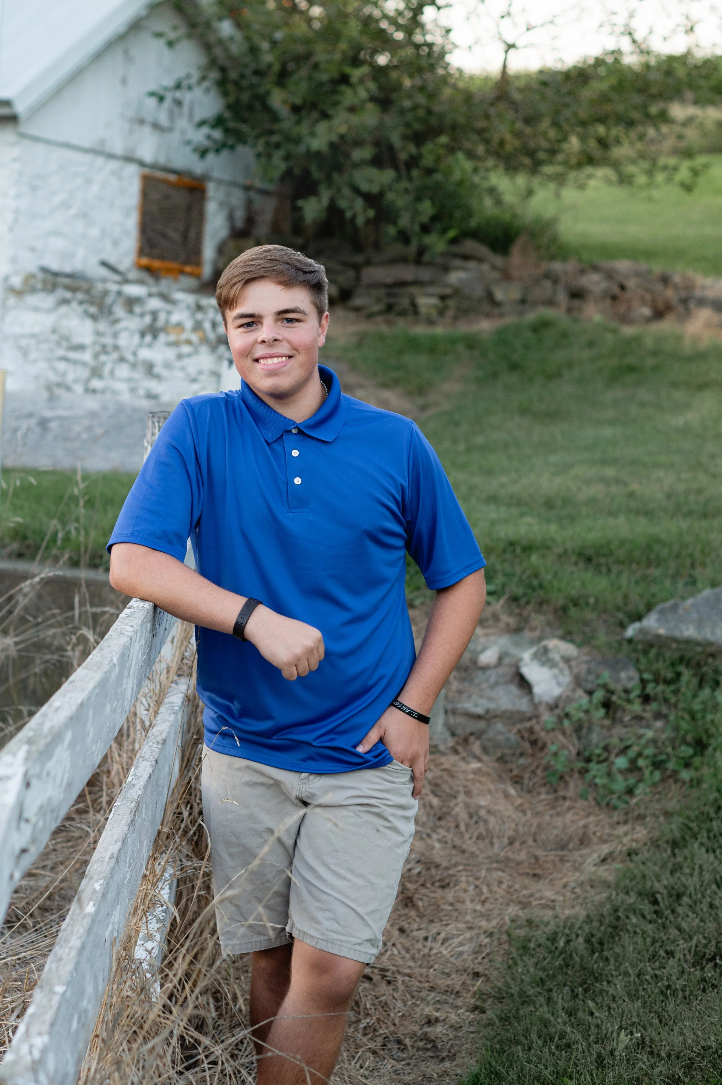 240902Noah-31.jpg