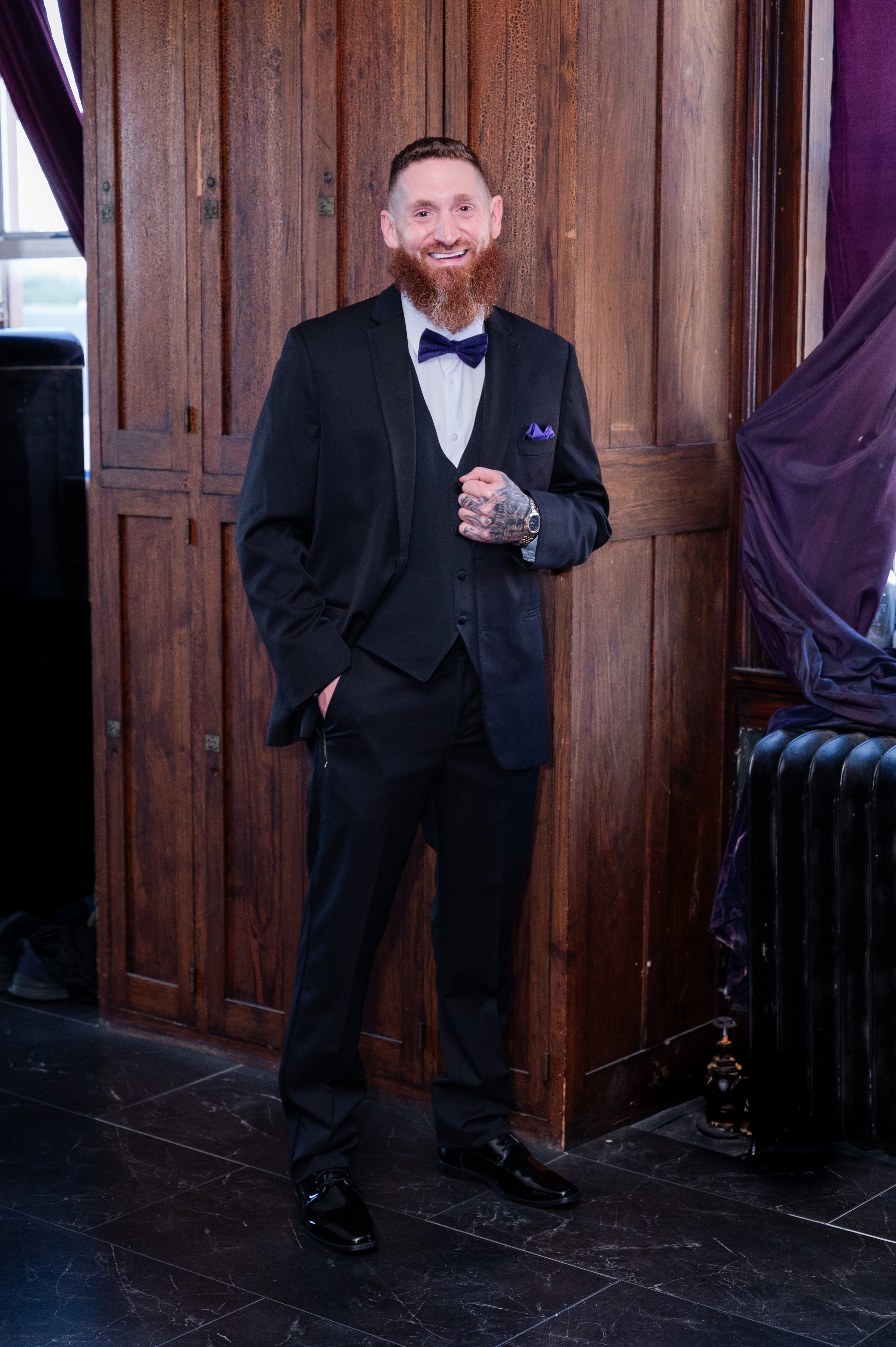 1031Groom (19 of 30).jpg