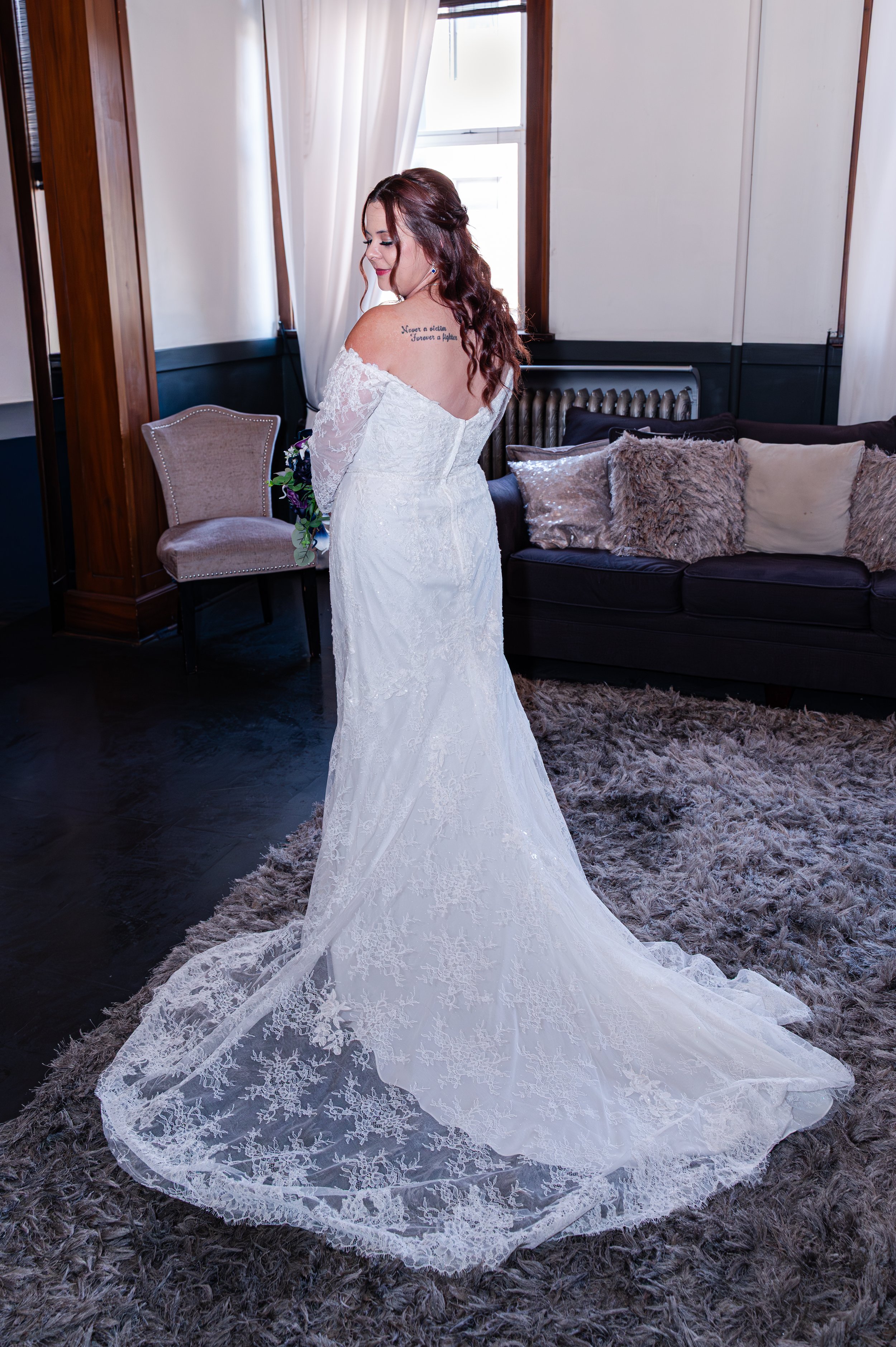 1030Bride (29 of 37).jpg