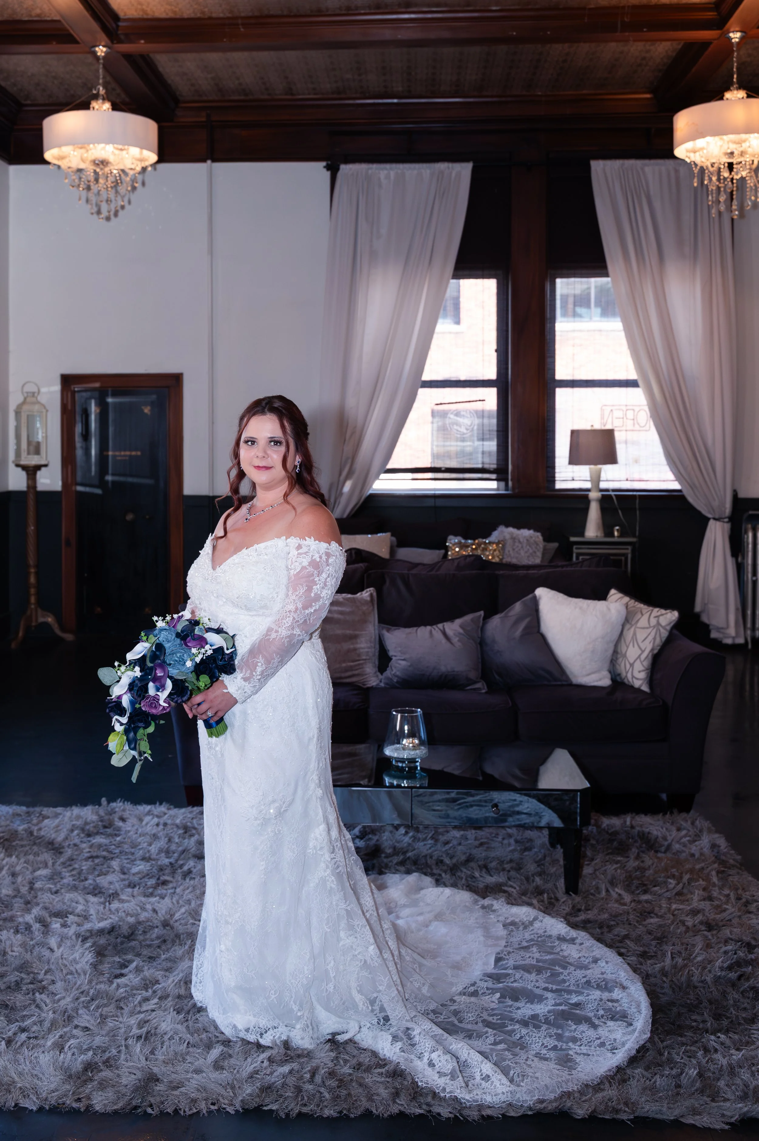 1030Bride (26 of 37).jpg