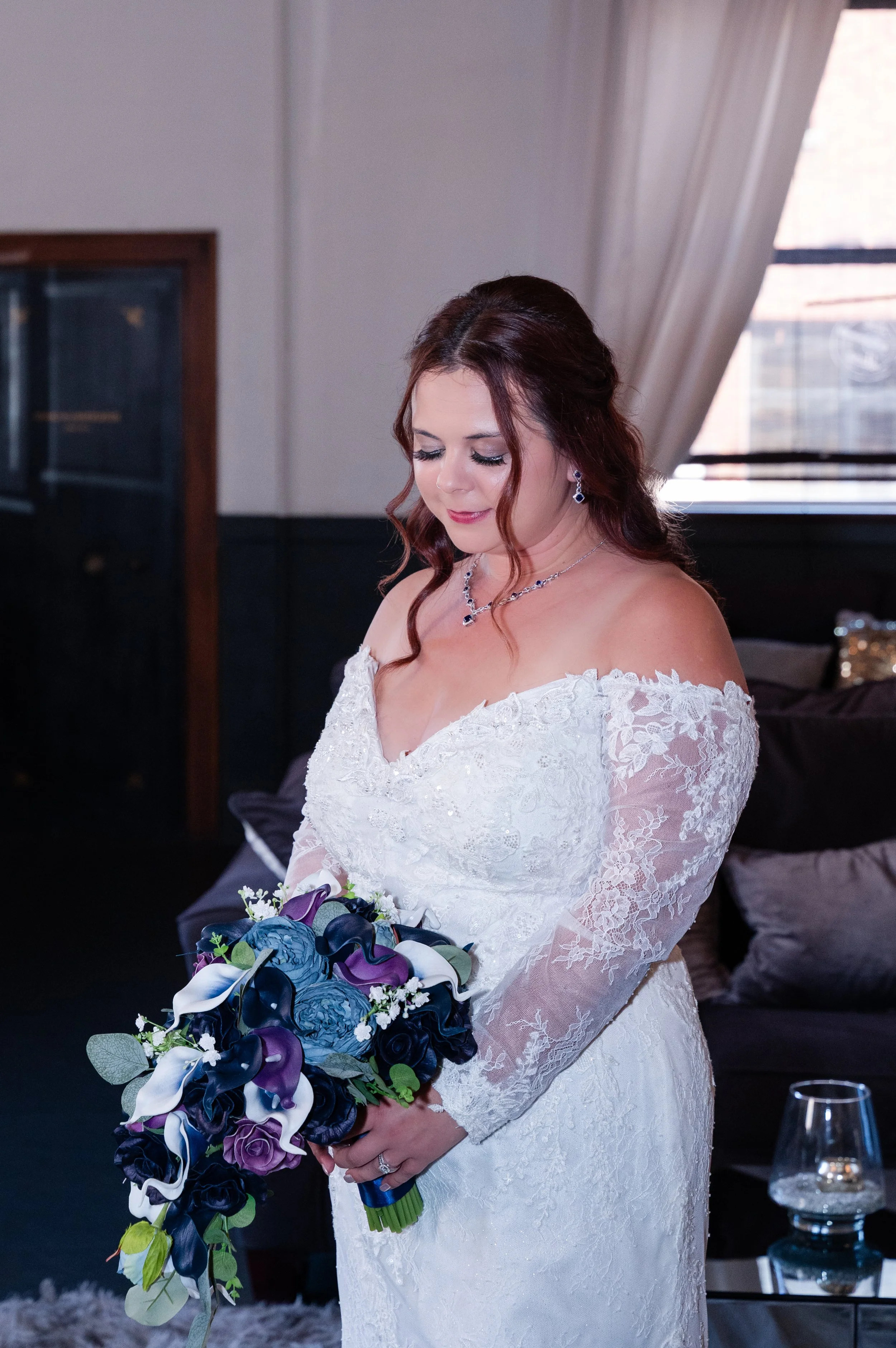 1030Bride (24 of 37).jpg
