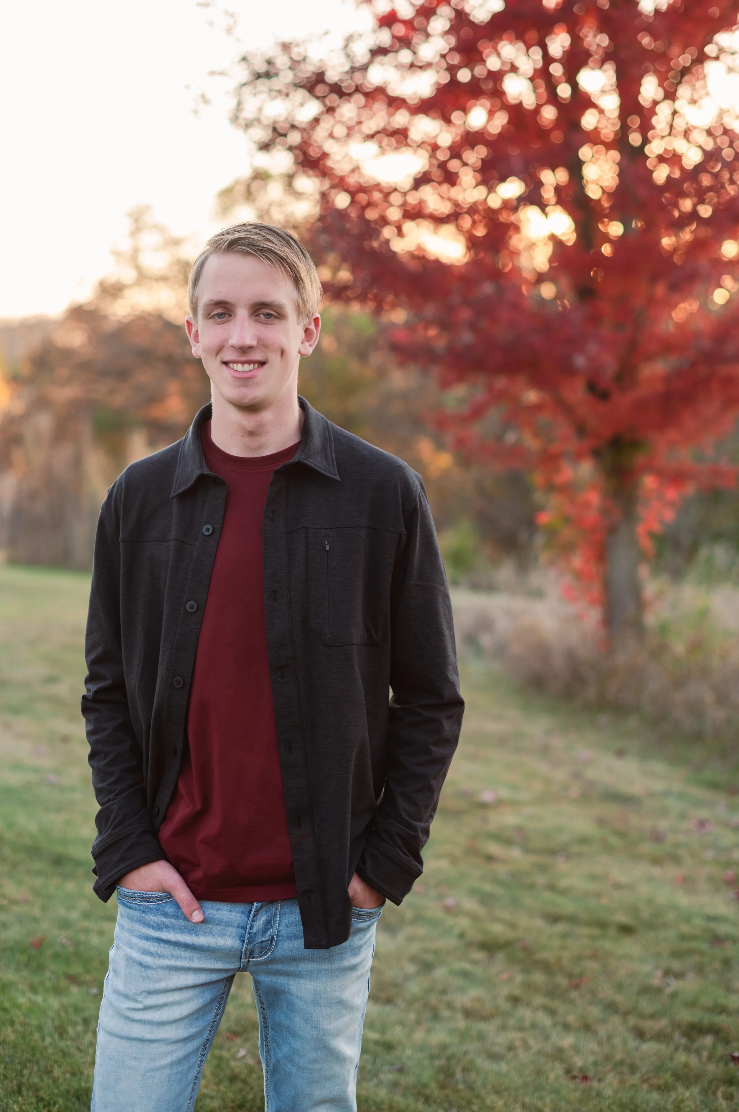 Gardner241110Kids-14.jpg