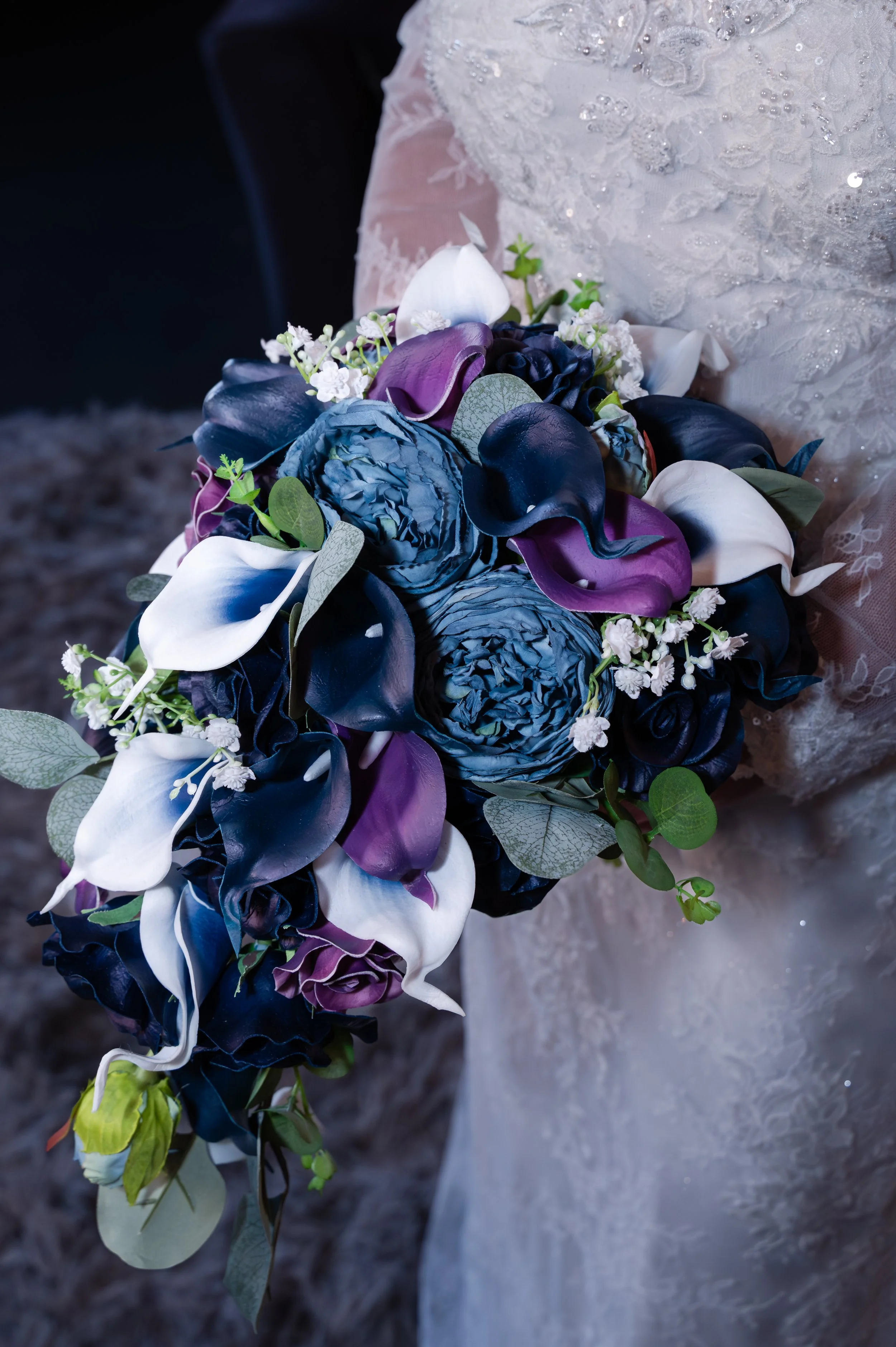 1030Bride (28 of 37).jpg