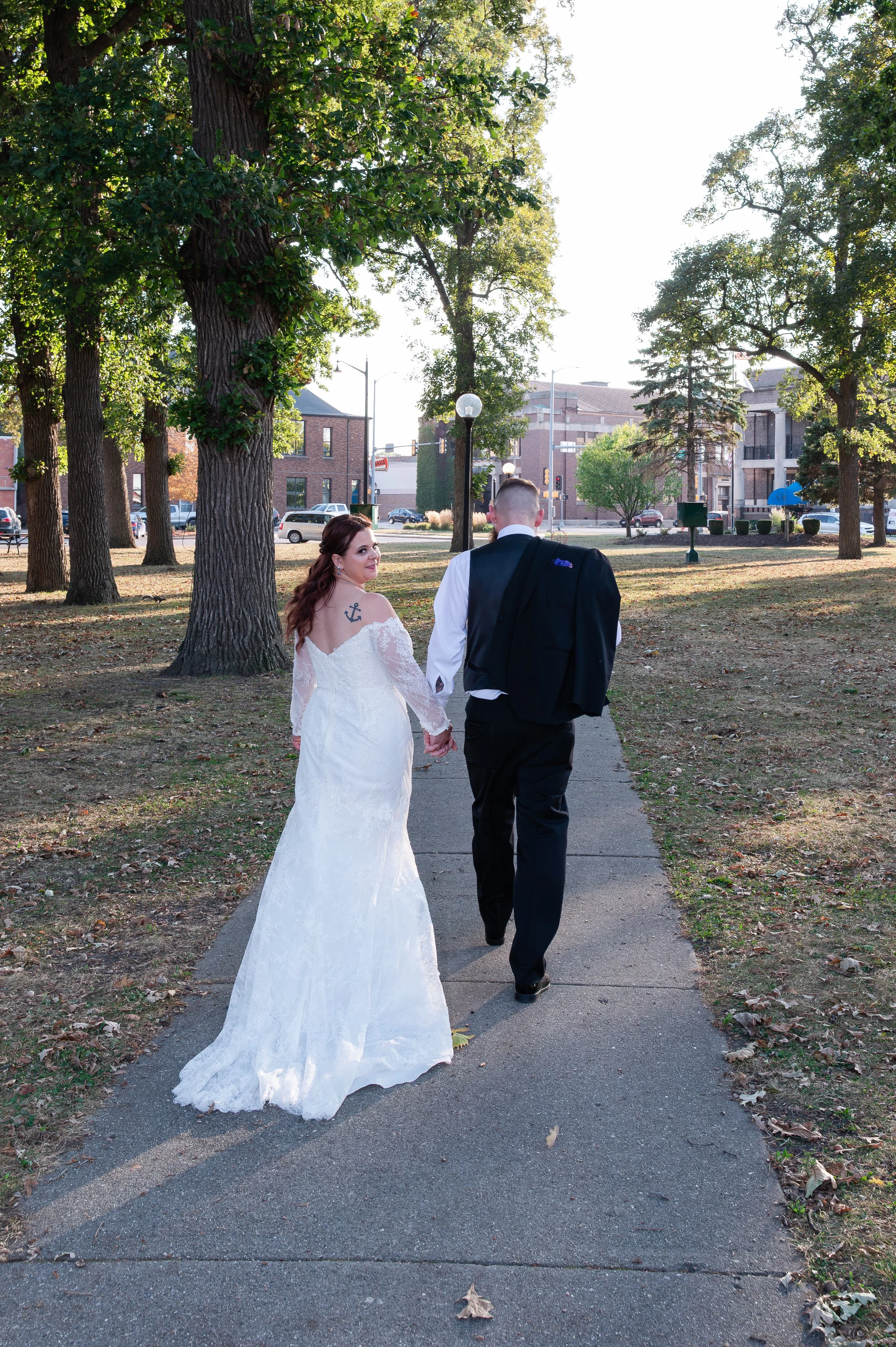 1029DET (25 of 25).jpg