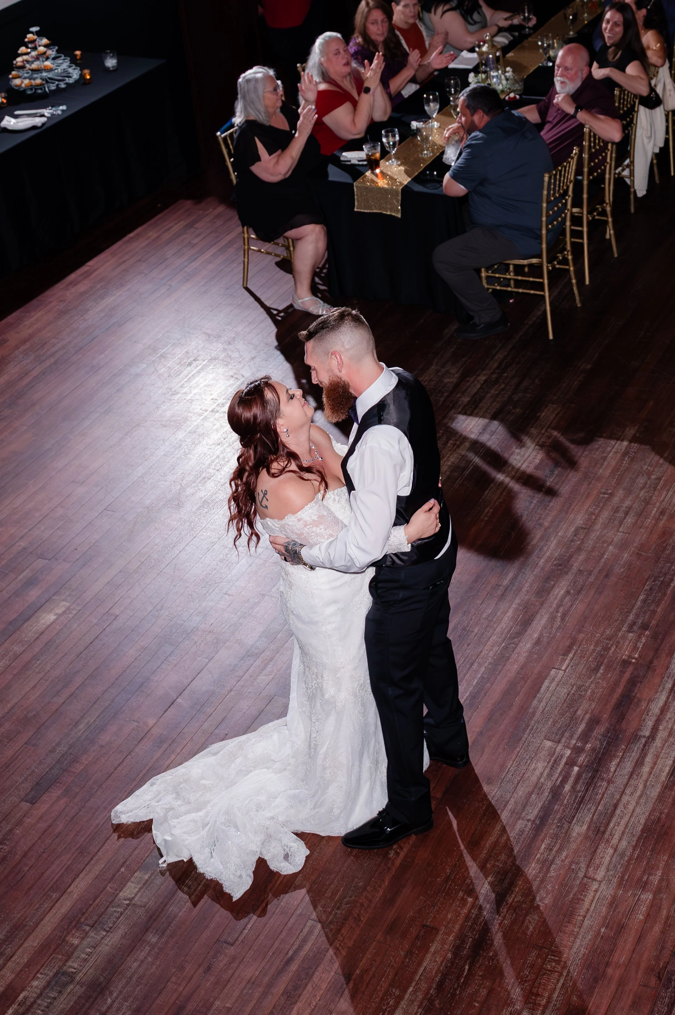 1031dan (4 of 44).jpg