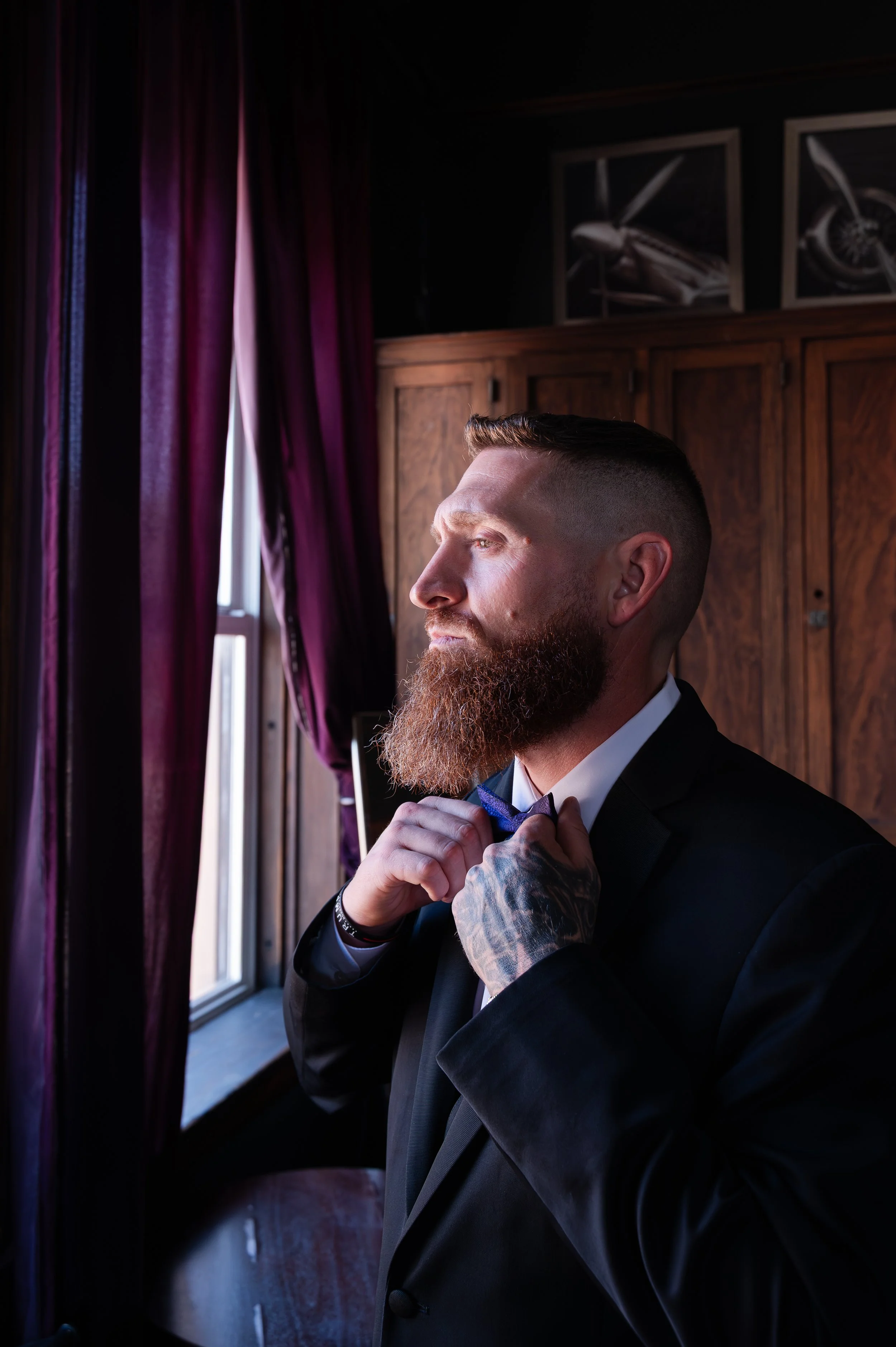 1031Groom (12 of 30).jpg