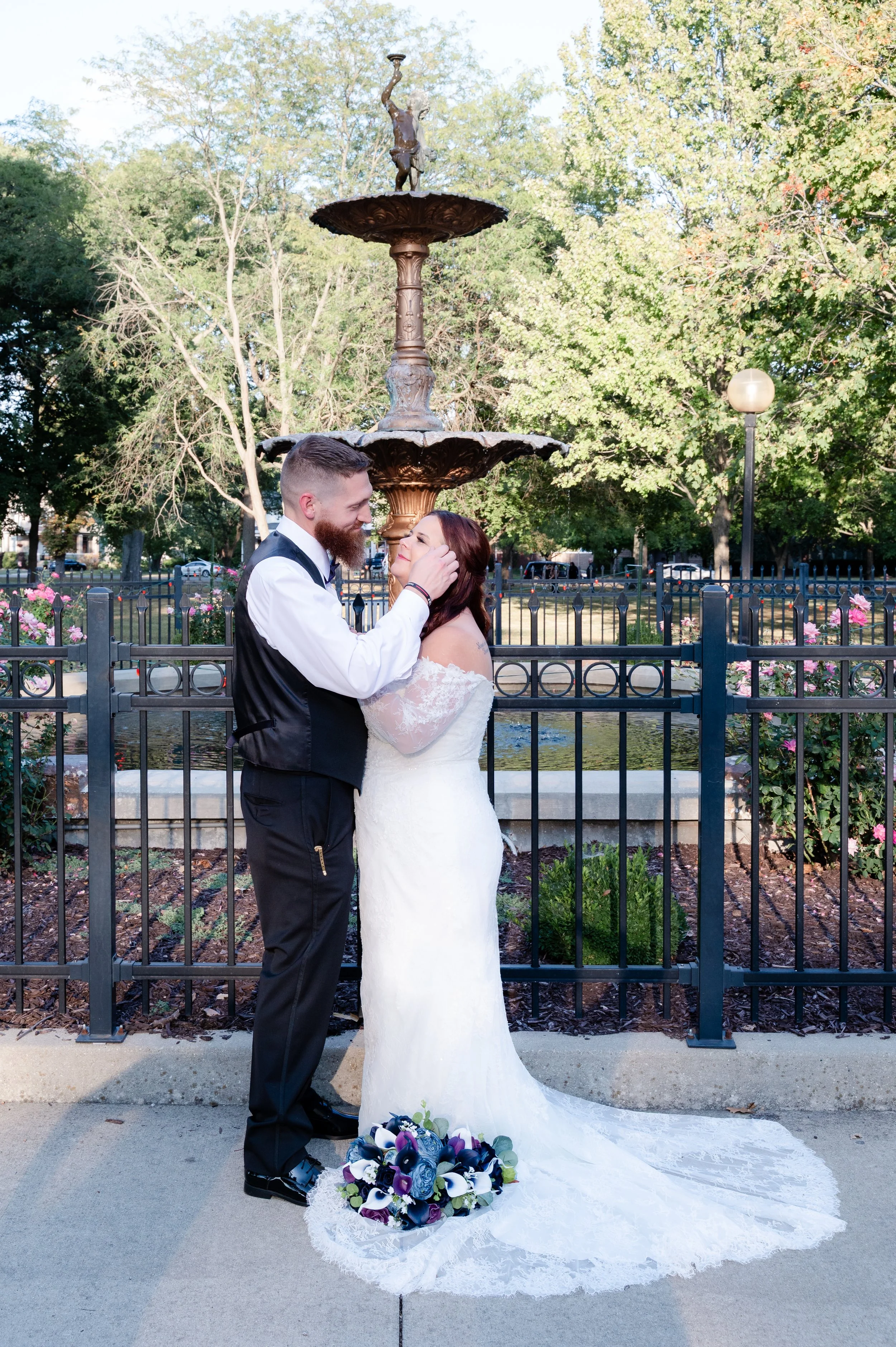 1029DET (22 of 25).jpg