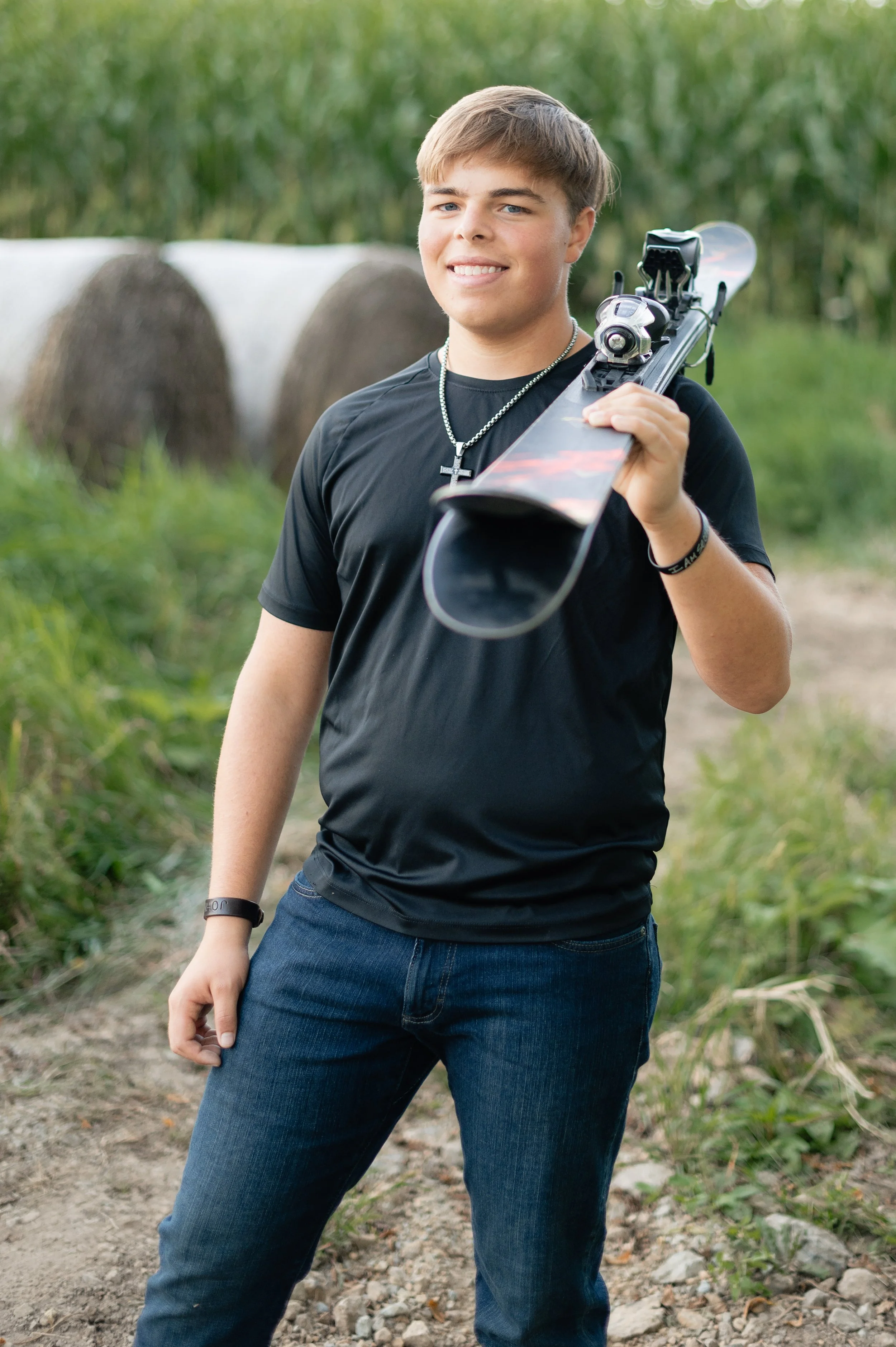 240902Noah-28.jpg