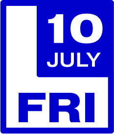 Riverfest Friday 2026