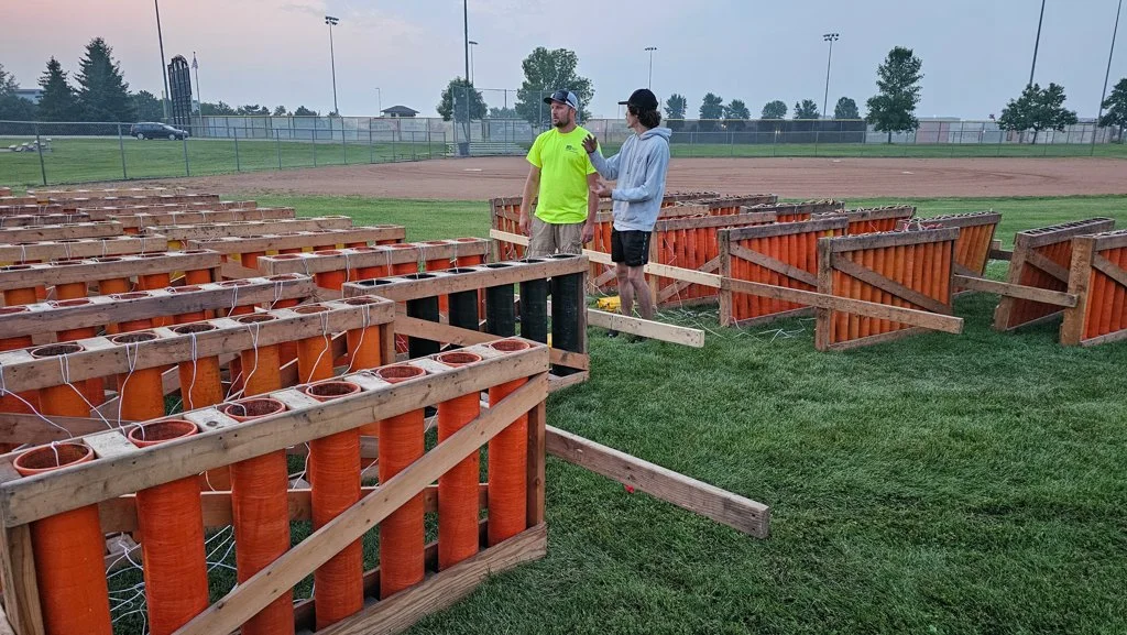 20250711_211551.jpg