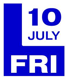 Riverfest Friday 2026