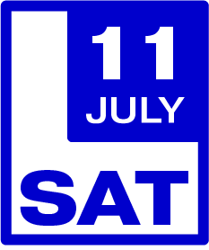 Riverfest Saturday 2026