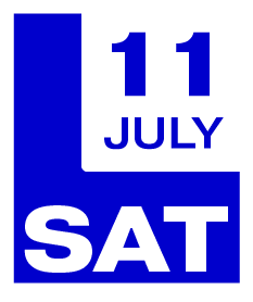 Riverfest Saturday 2026