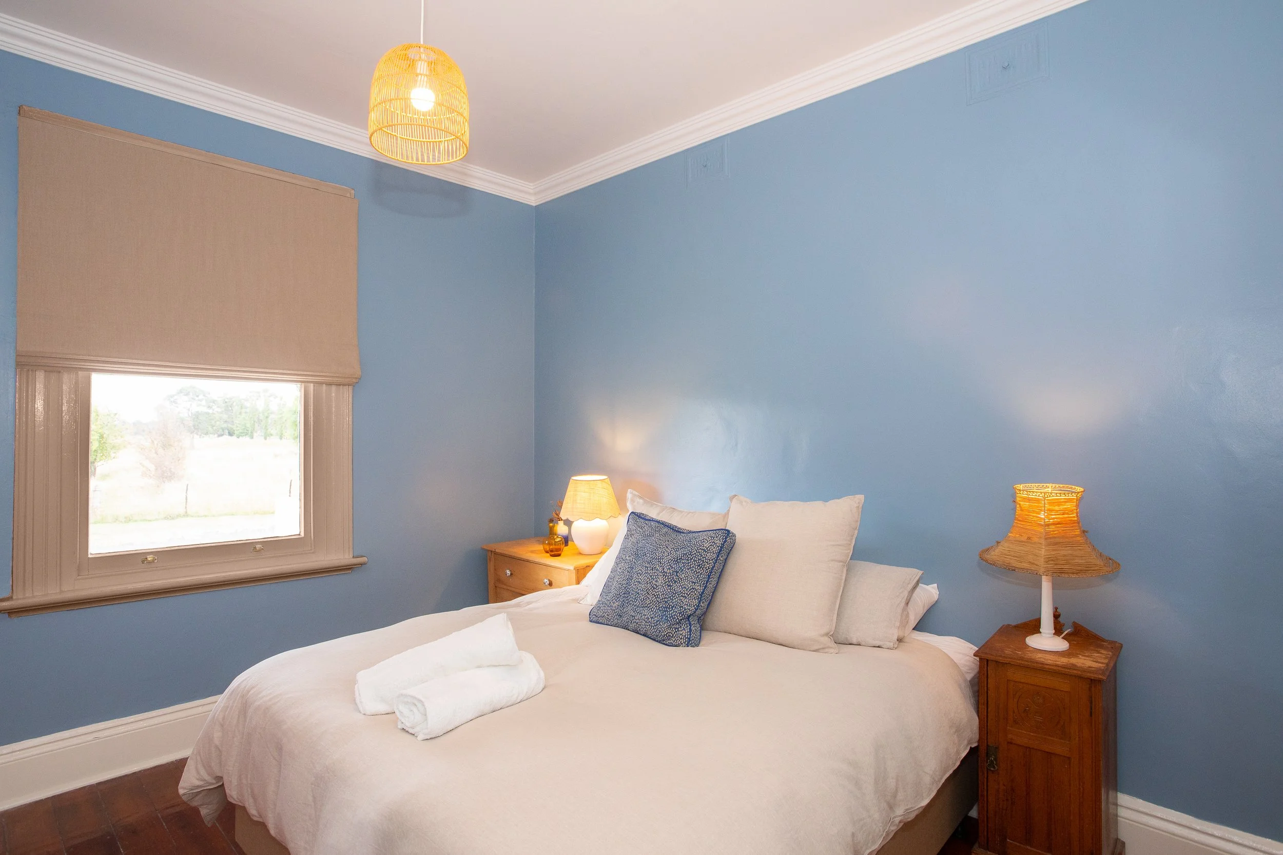 Ben Lomond_Air BNB 121.jpg