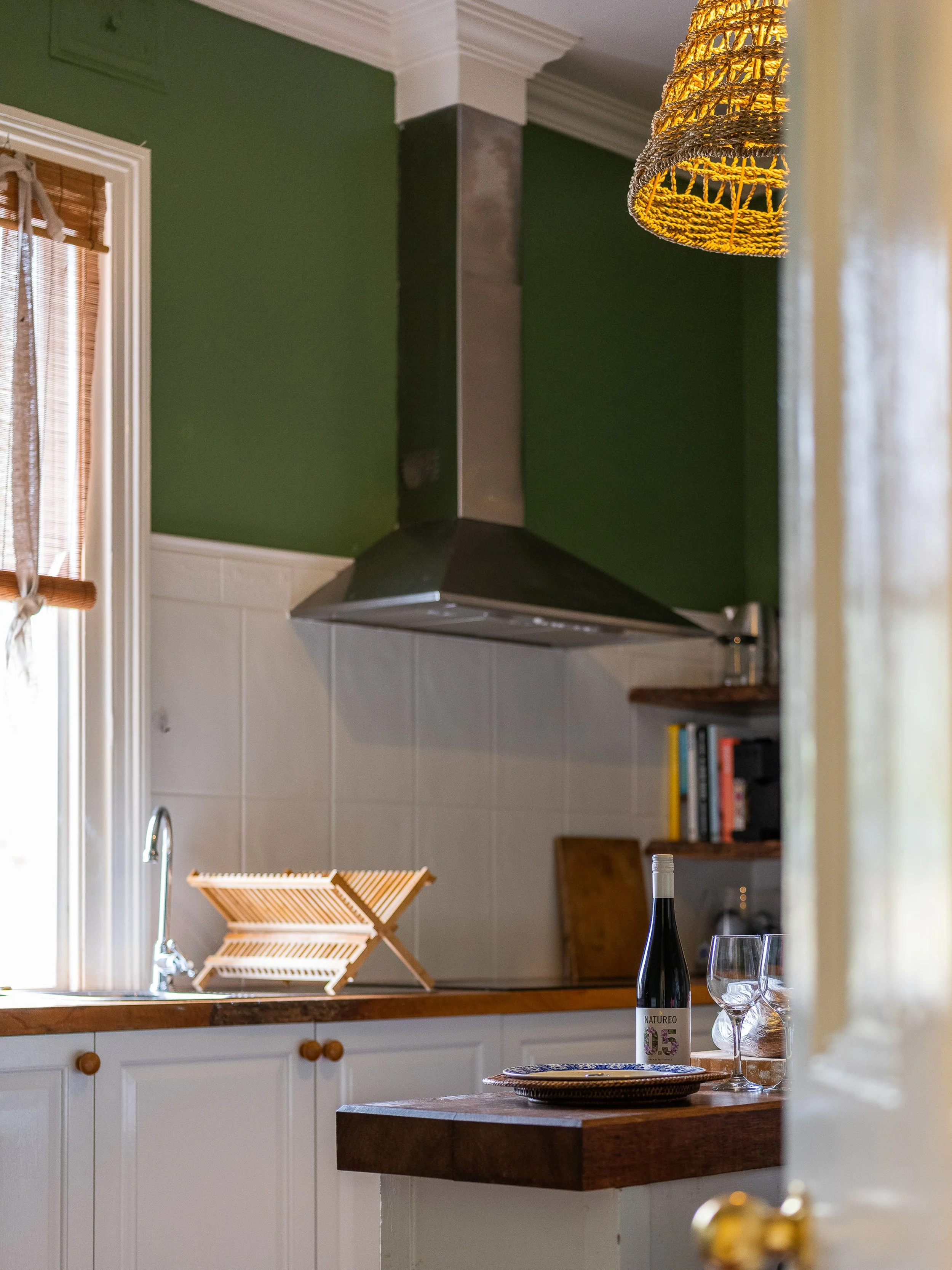 Ben Lomond_Air BNB 047.jpg