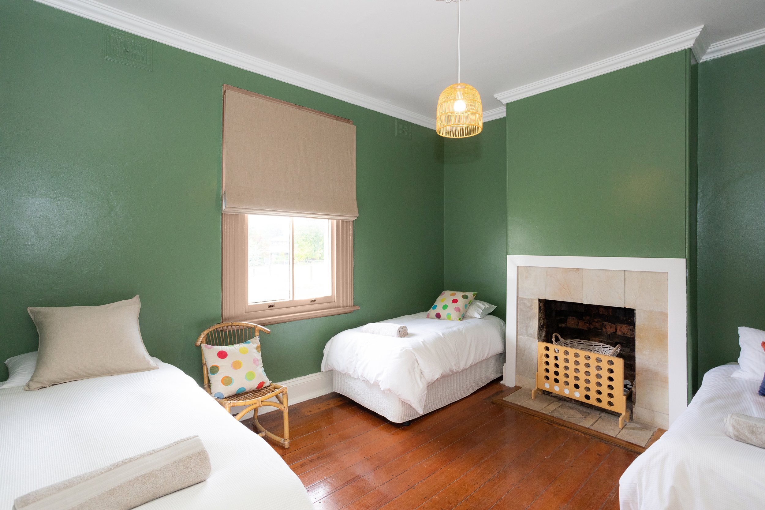 Ben Lomond_Air BNB 128.jpg
