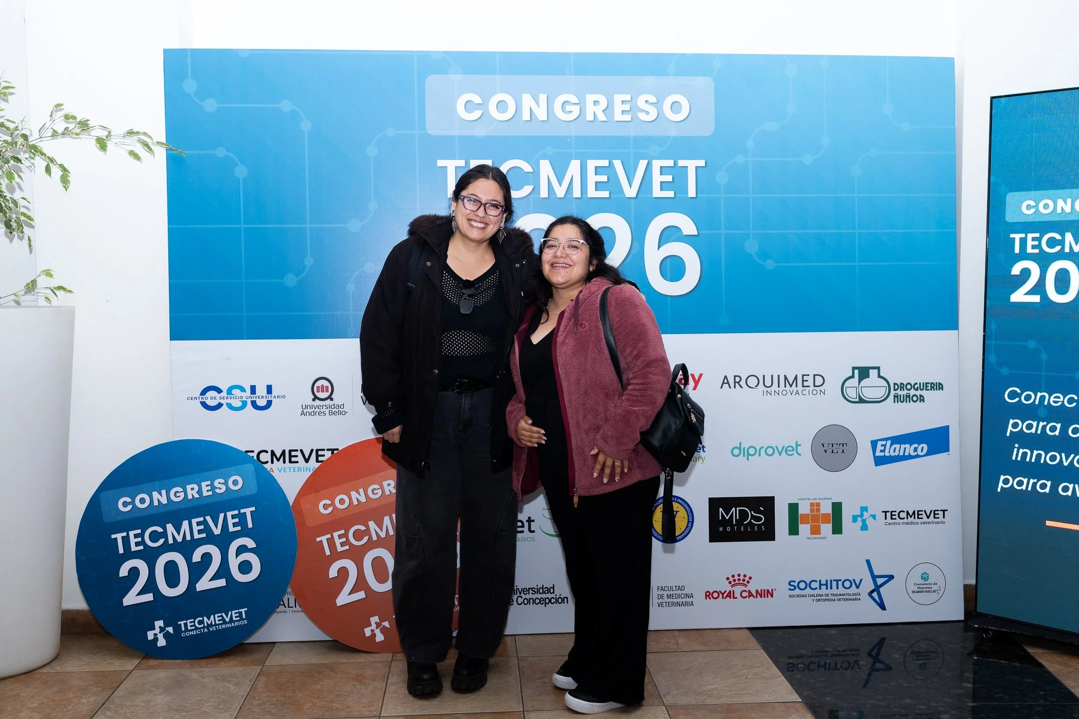 Congreso Veterinario (579 de 652).jpg