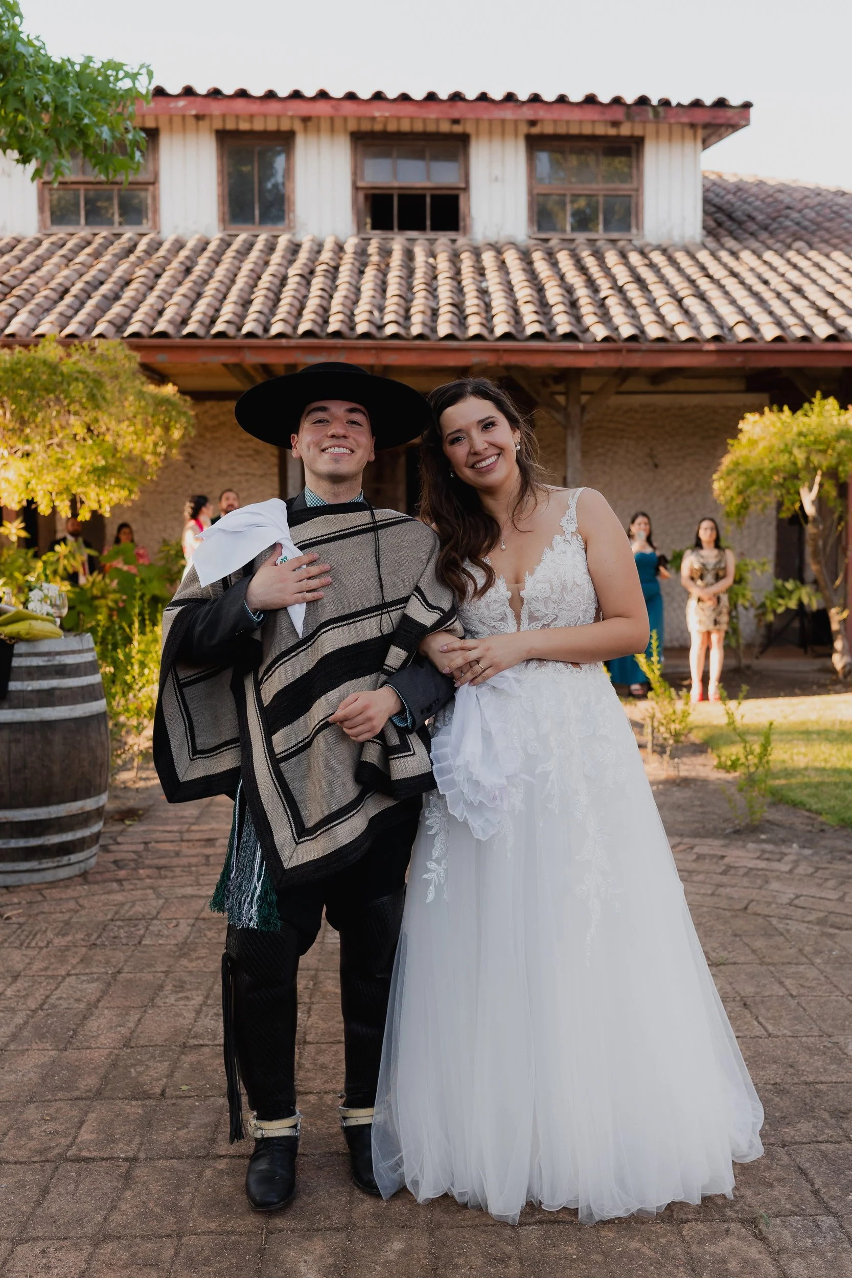 MATRIMONIO SANTIAGO LAMPA 2024 (176 de 457).jpg