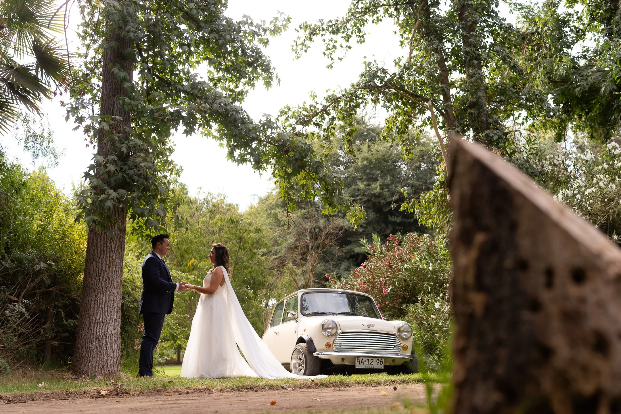 Valeria y Fernando (228 de 650).jpg