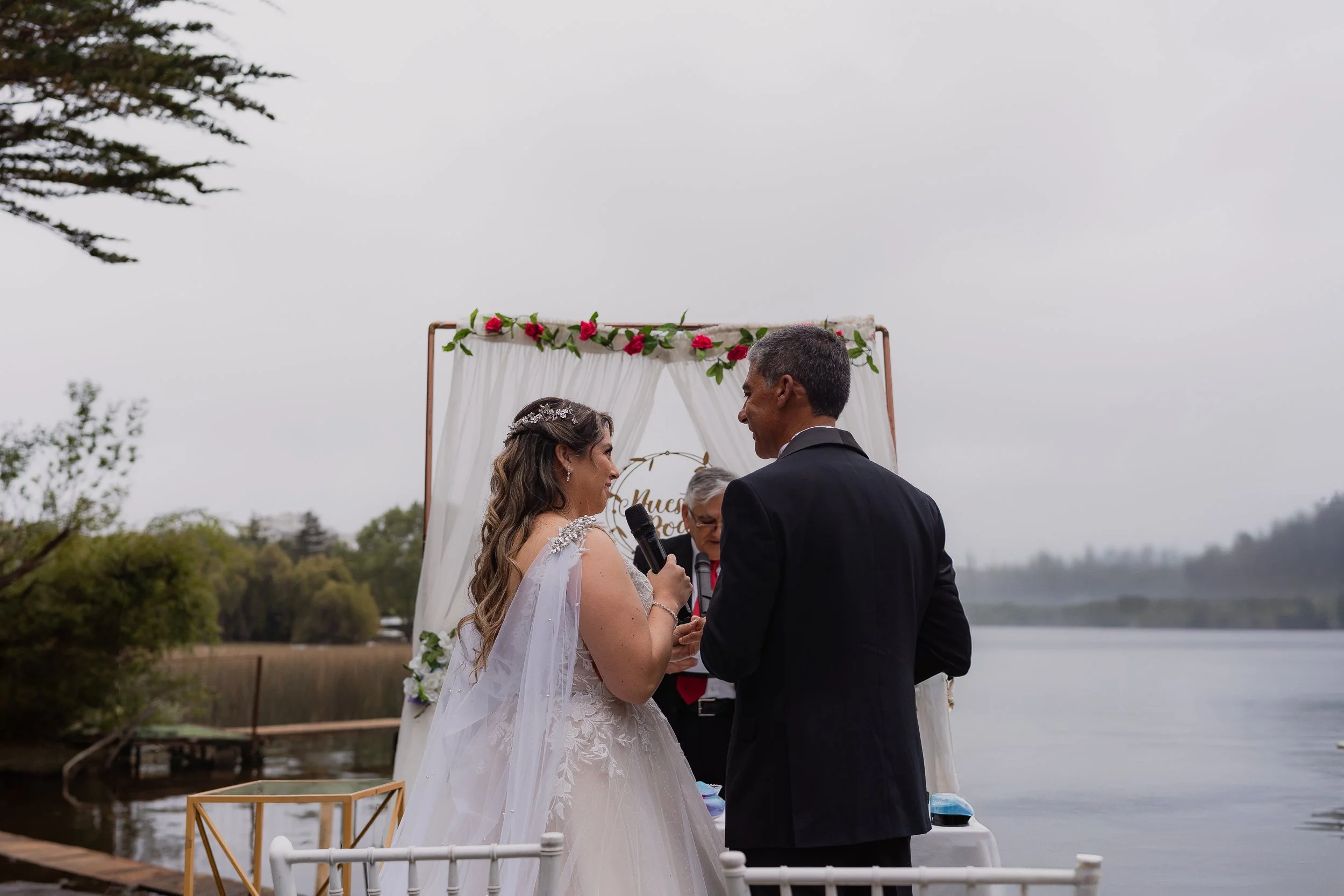 SEBASTIAN Y VALE PAGINA (89 de 400).jpg