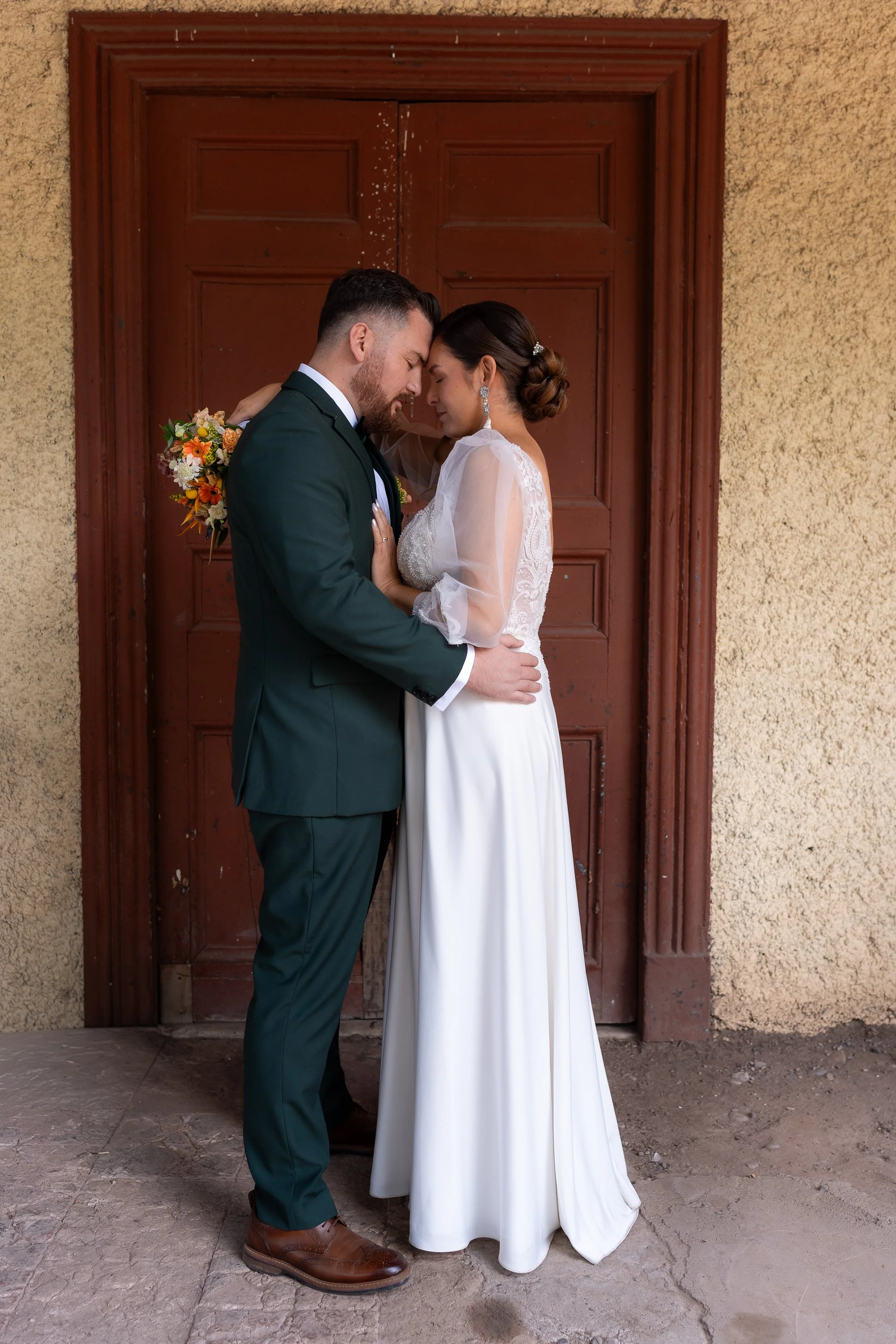 Maria Jose y Lorenzo  (240 de 675).jpg