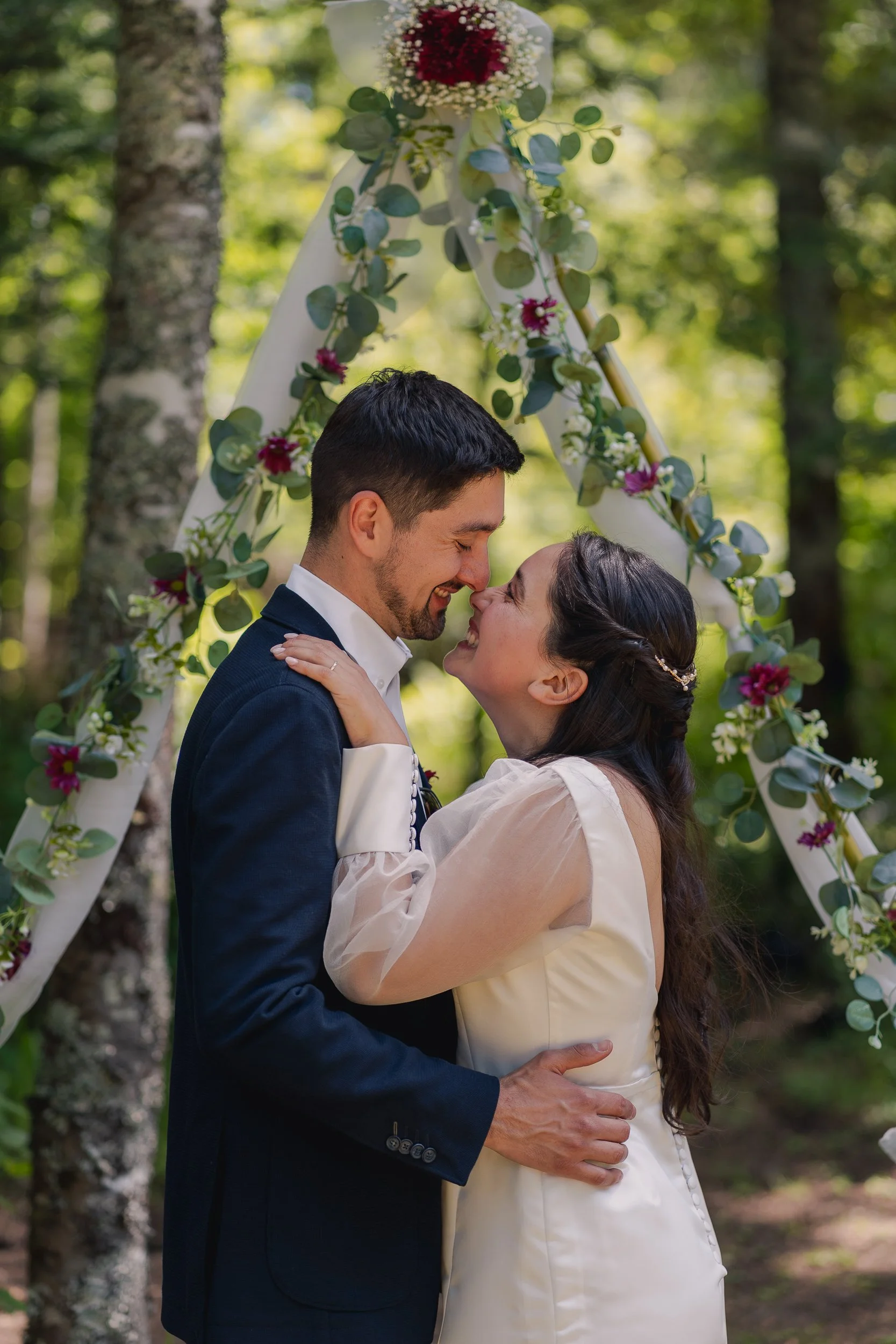 MATRIMONIO SANTIAGO LAMPA 2024 (128 de 278).jpg