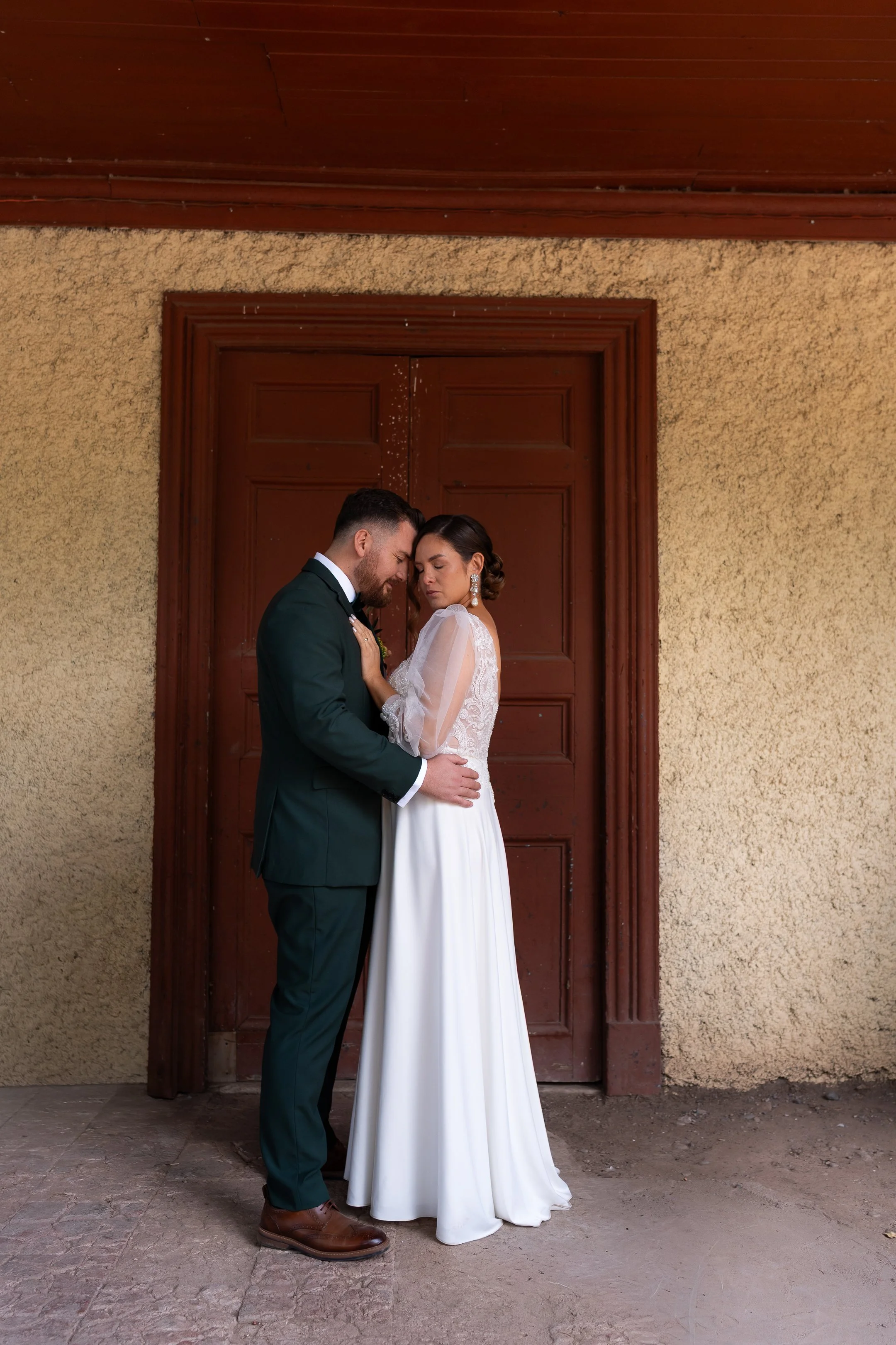 Maria Jose y Lorenzo  (244 de 675).jpg