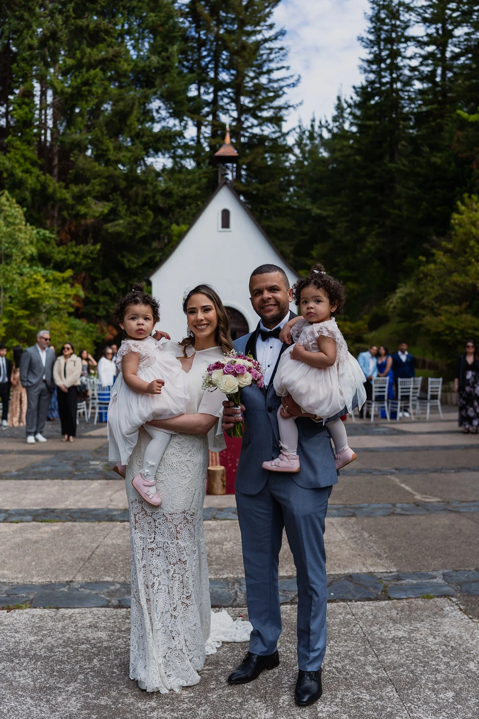 MATRIMONIO SANTIAGO LAMPA 2024 (179 de 589).jpg