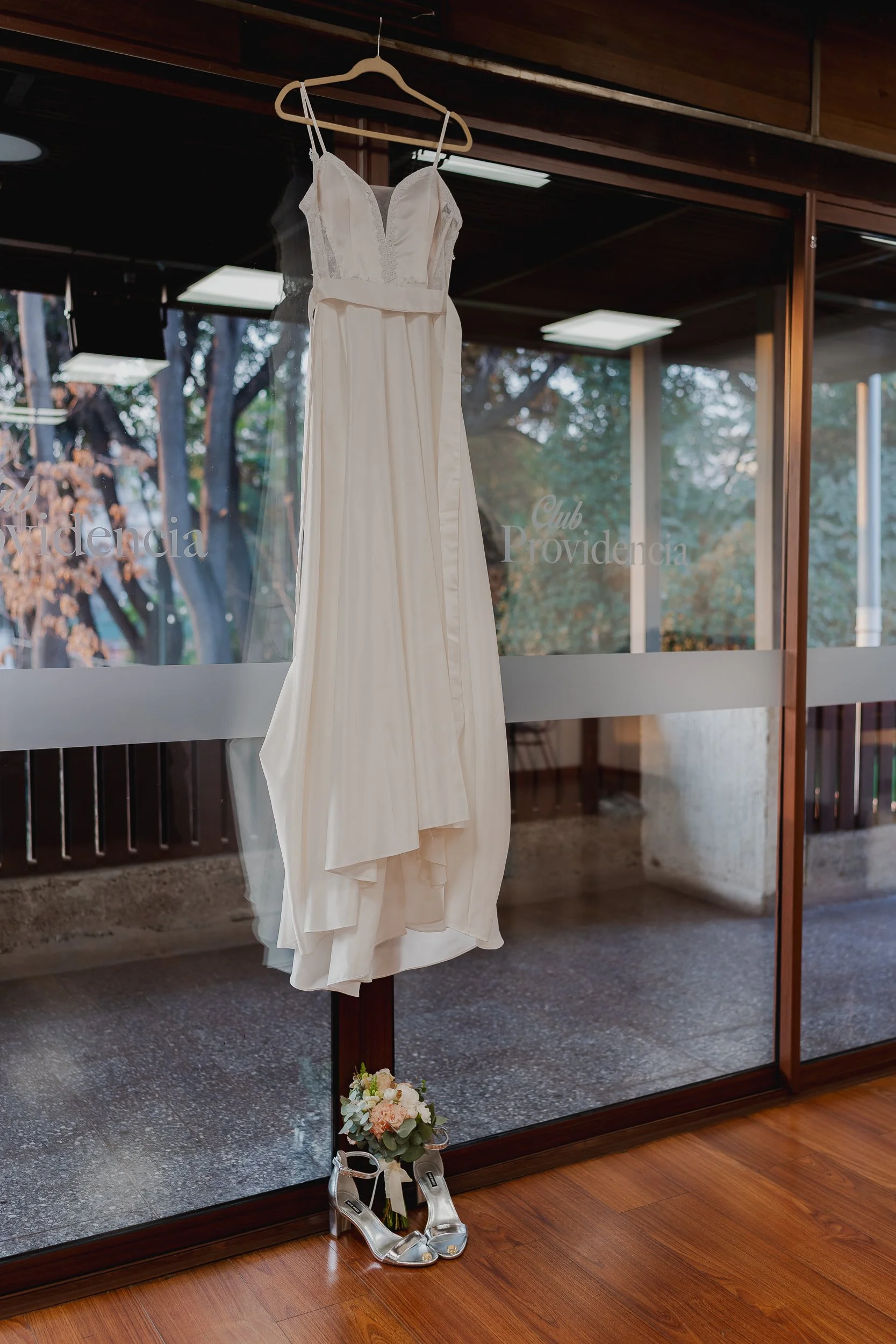 CAMILA Y ROBERTO (36 de 500).jpg