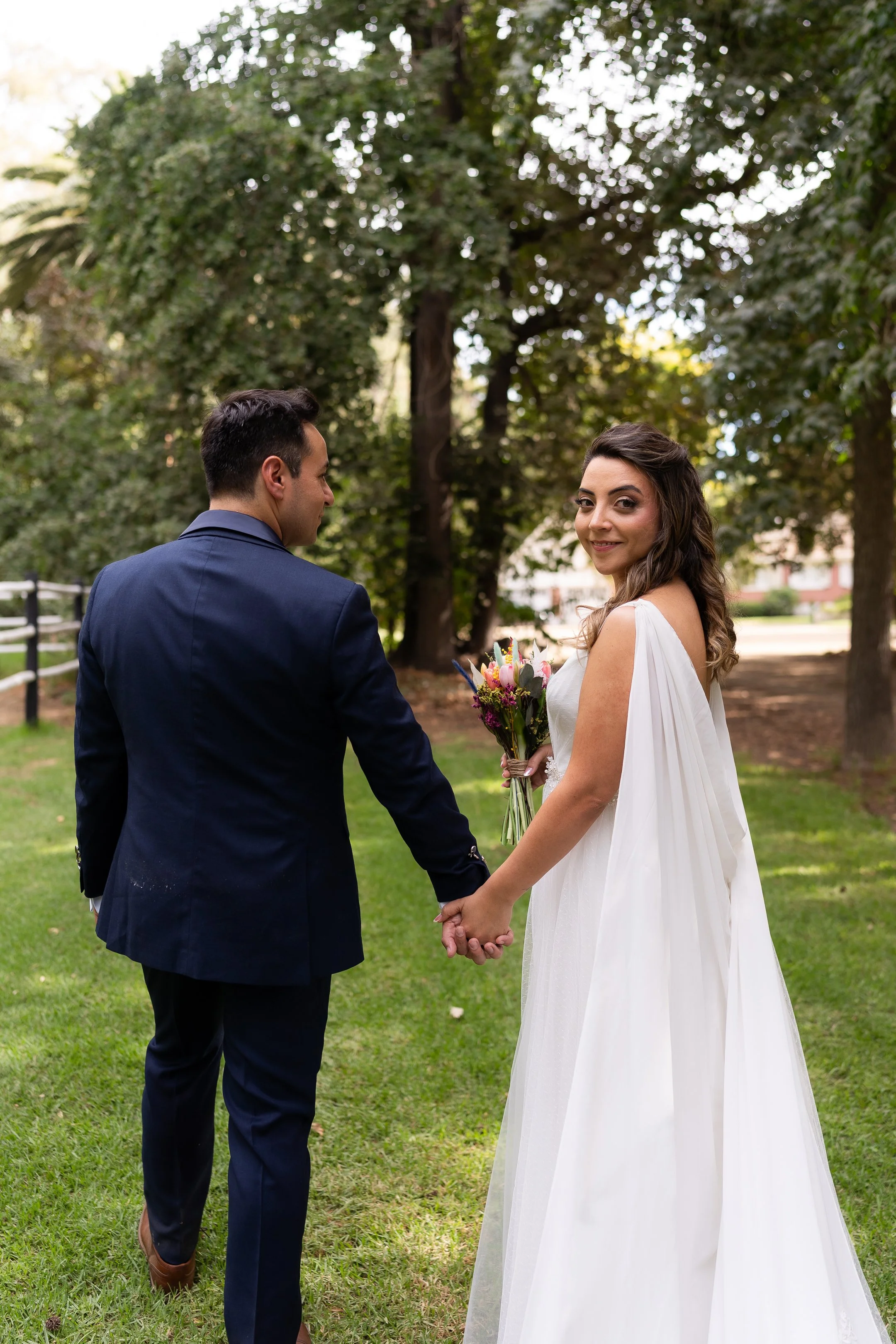 Valeria y Fernando (220 de 650).jpg