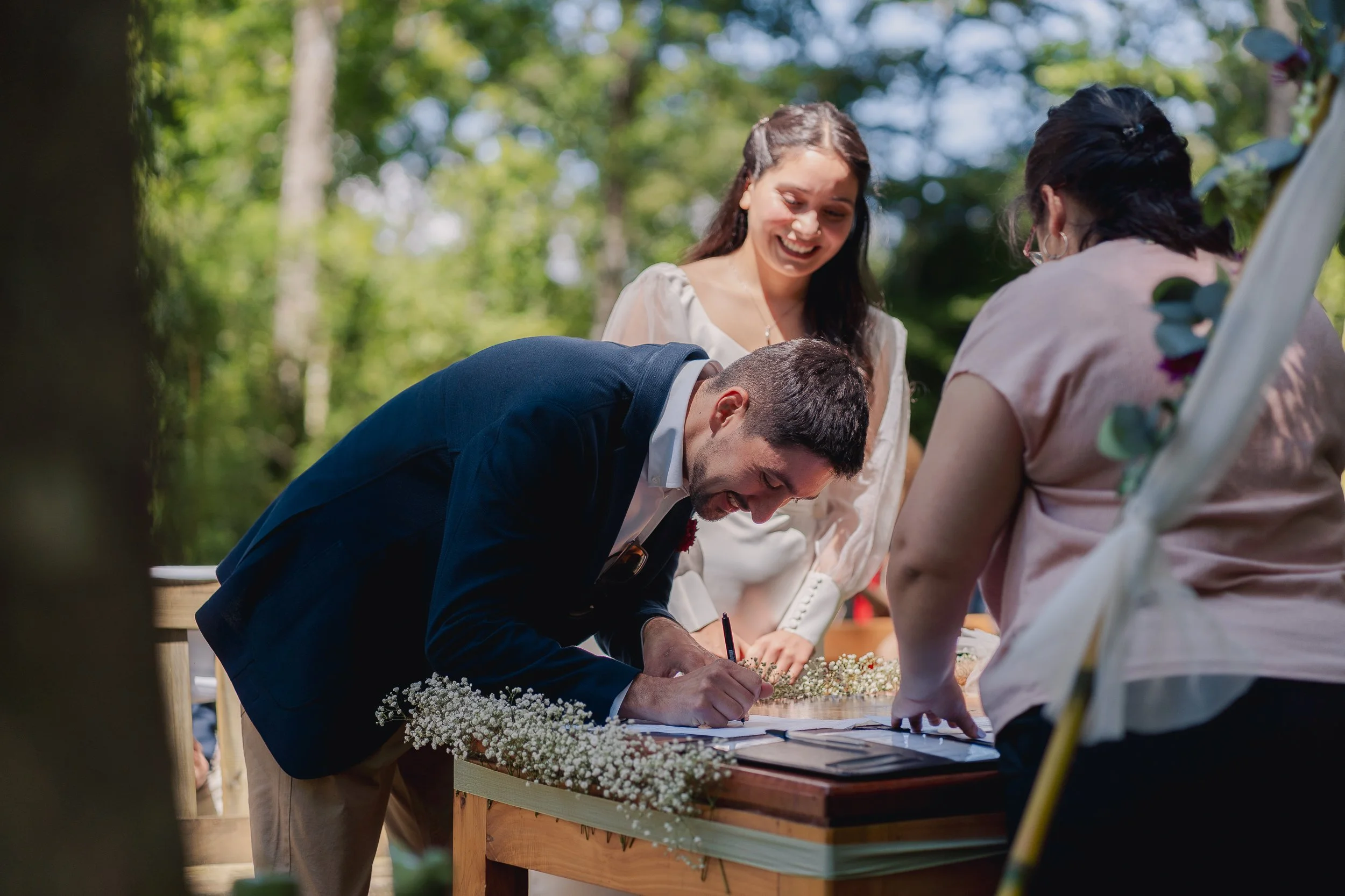 MATRIMONIO SANTIAGO LAMPA 2024 (88 de 278).jpg