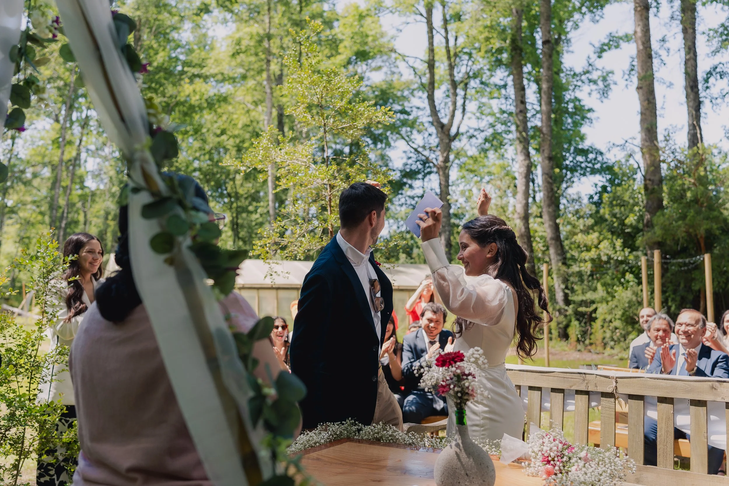 MATRIMONIO SANTIAGO LAMPA 2024 (103 de 278).jpg