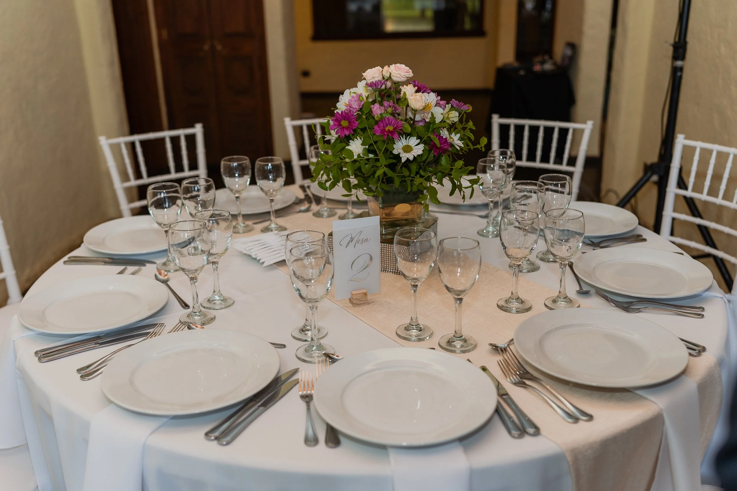 MATRIMONIO SANTIAGO LAMPA 2024 (284 de 589).jpg