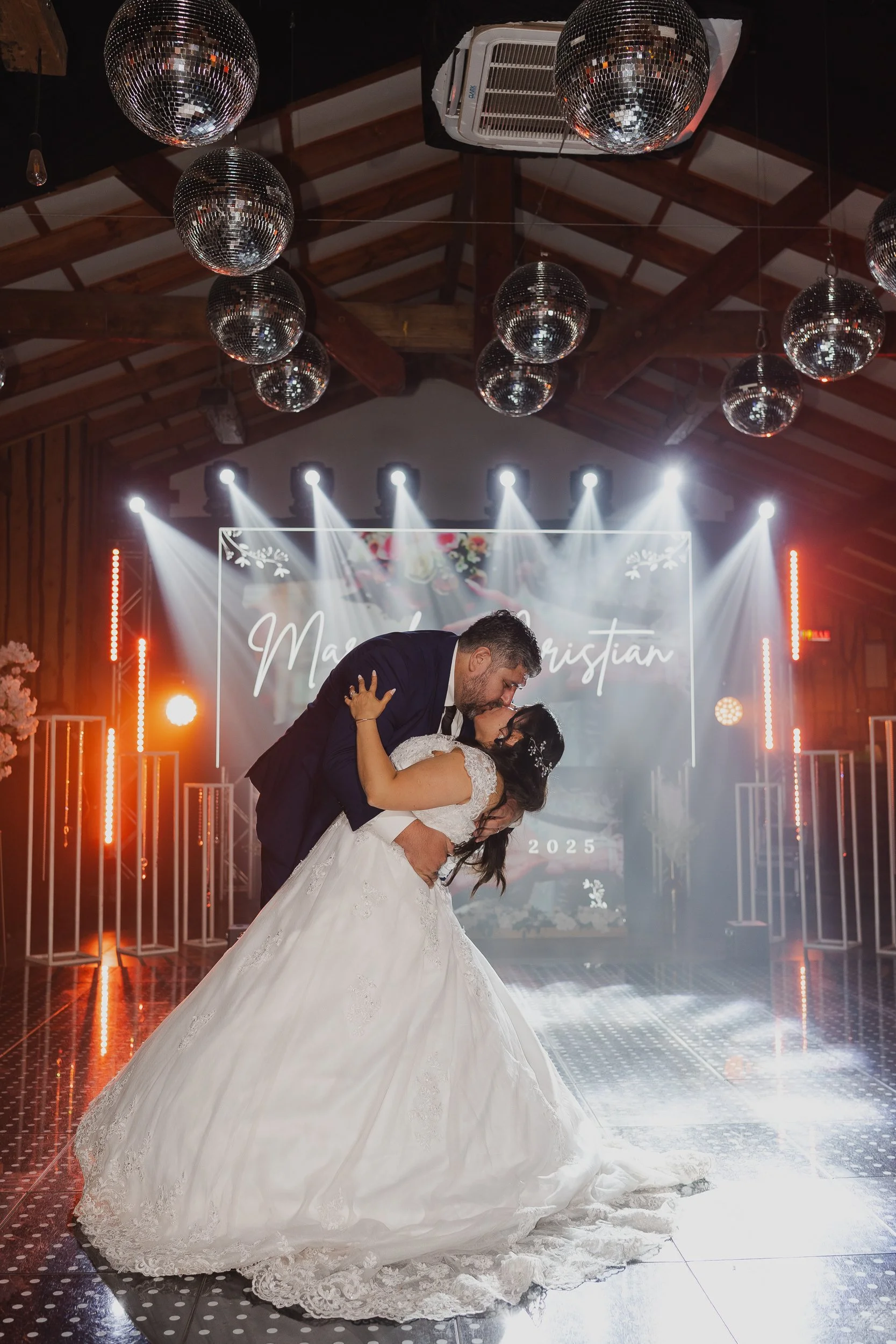 MATRIMONIO SANTIAGO LAMPA 2024 (236 de 236).jpg