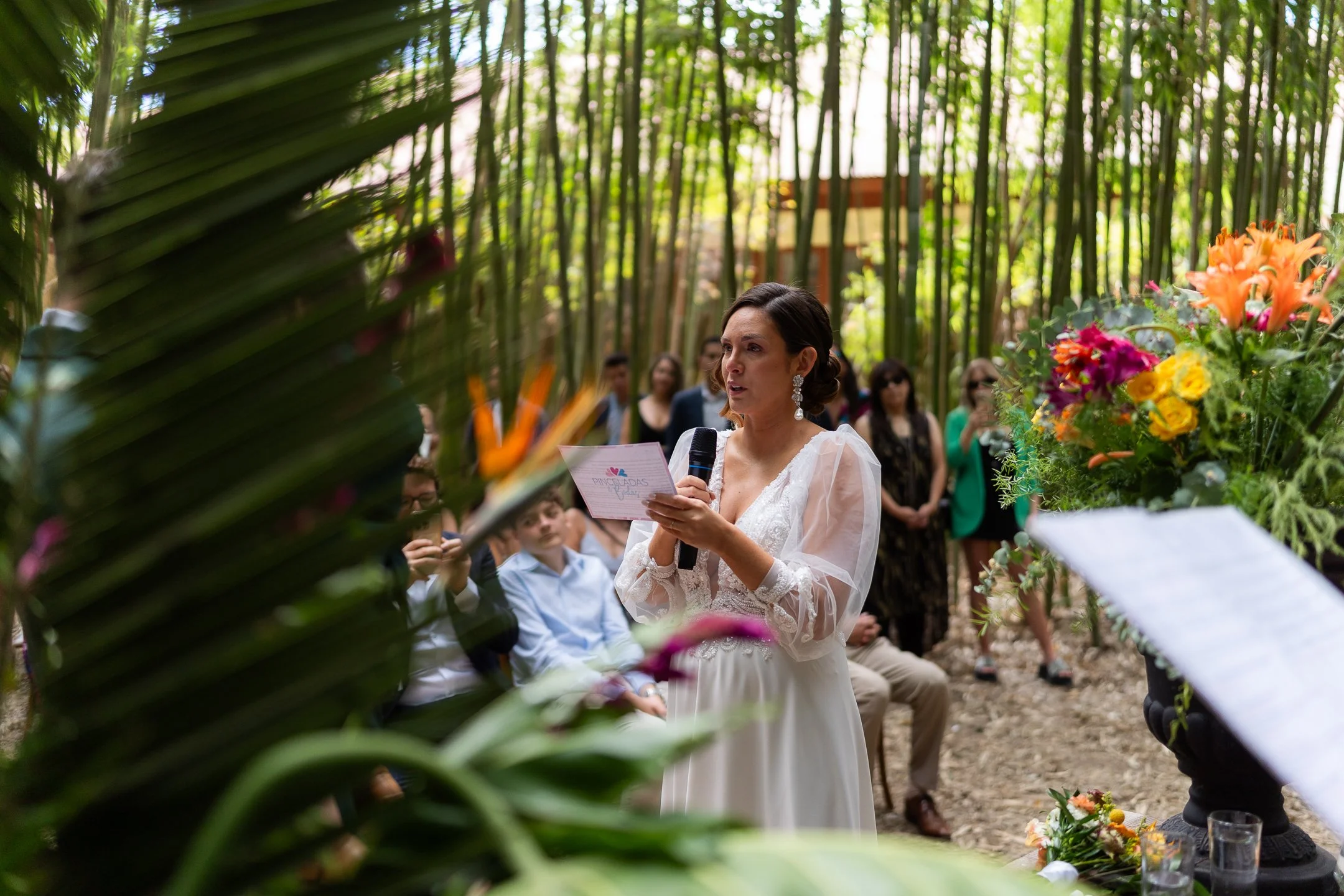 Maria Jose y Lorenzo  (212 de 675).jpg