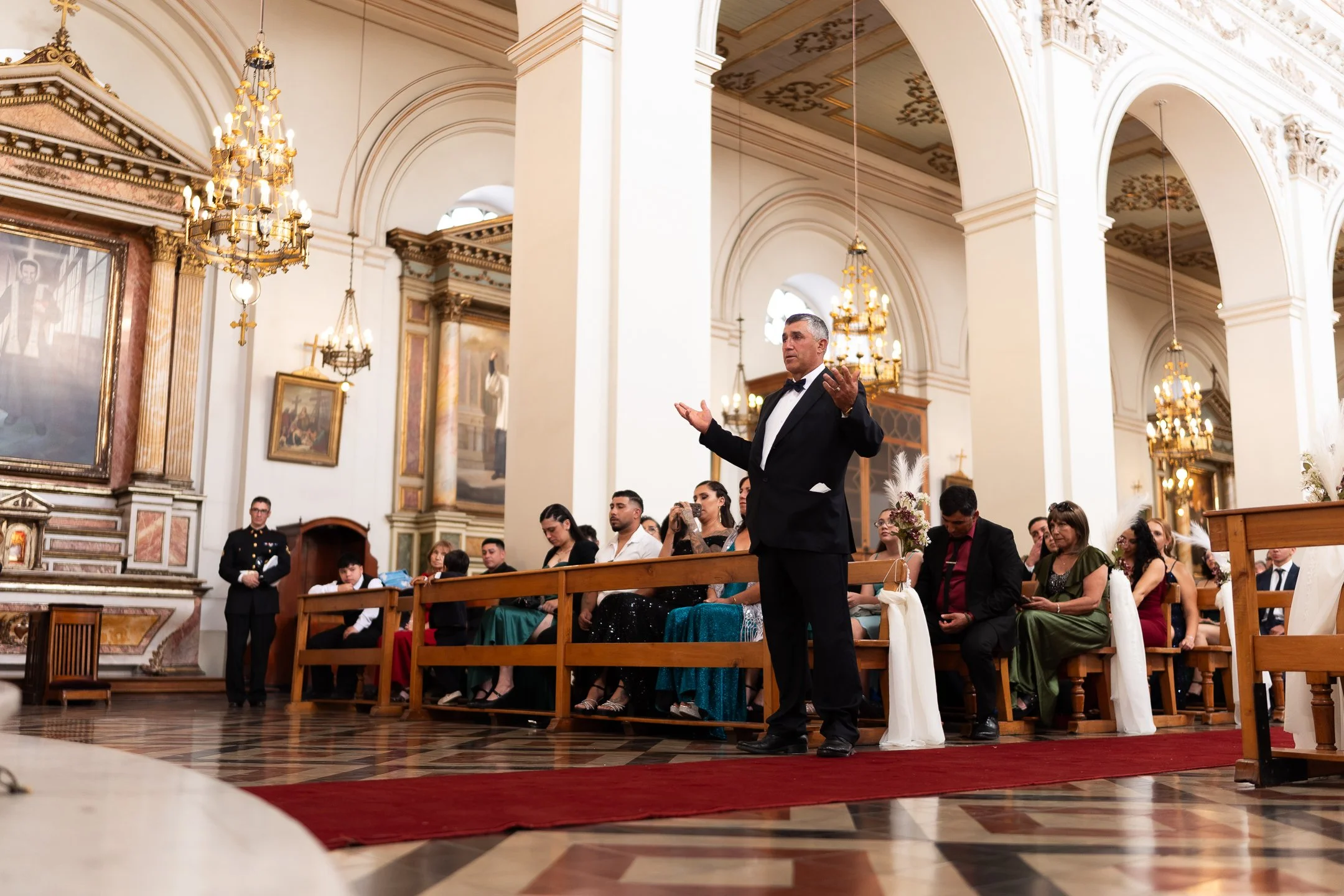 Daniela y John (148 de 612).jpg