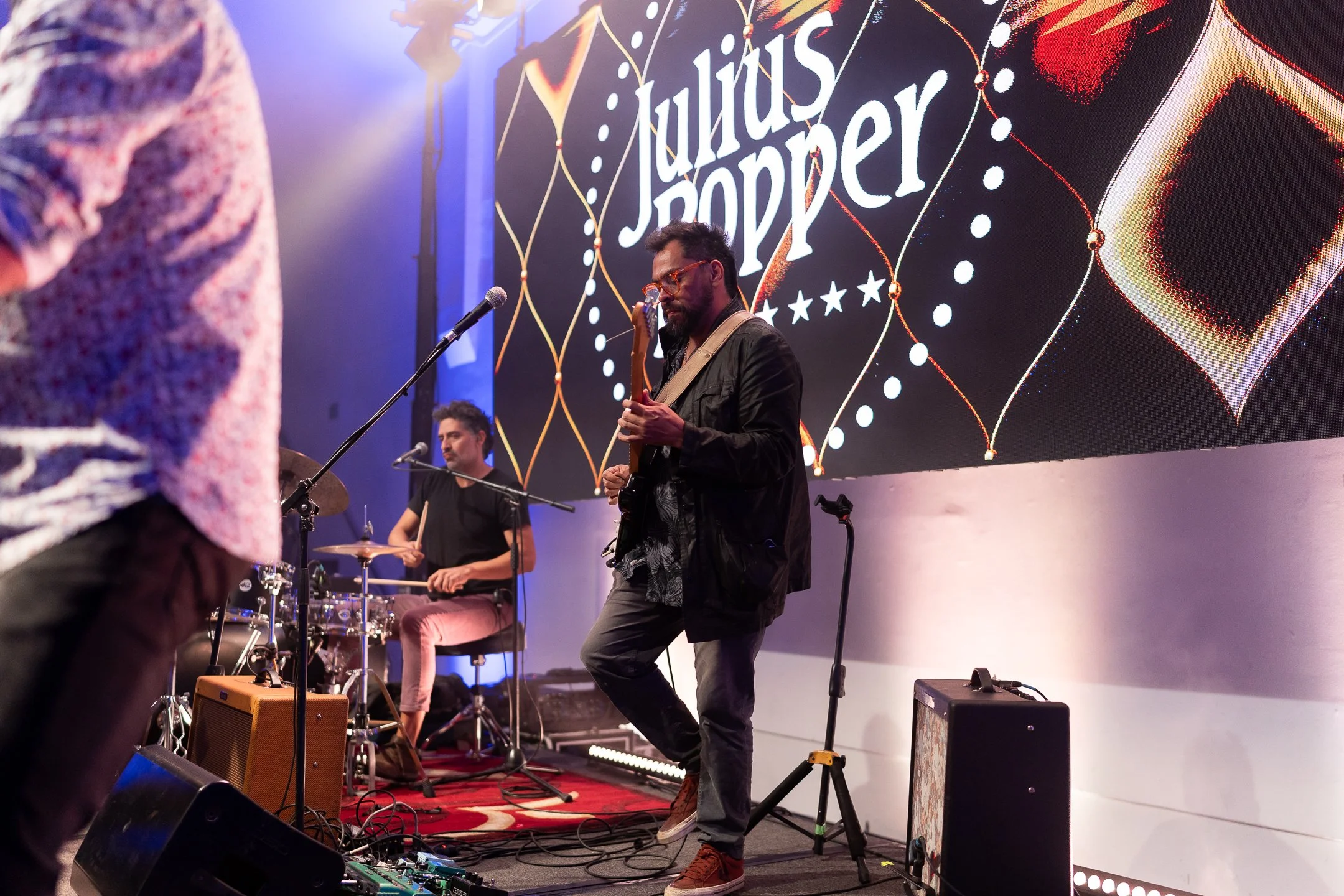 Congreso Veterinario (614 de 652).jpg