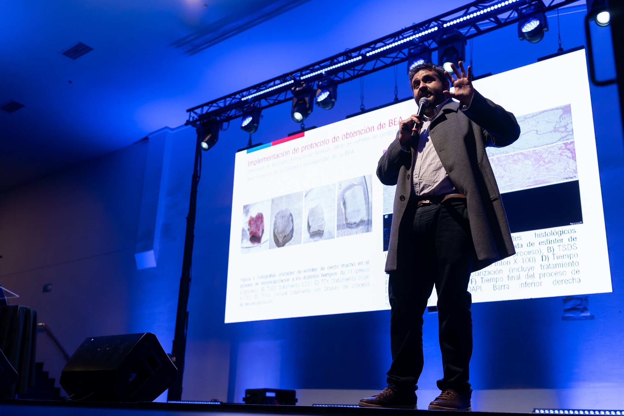 Congreso Veterinario (527 de 652).jpg