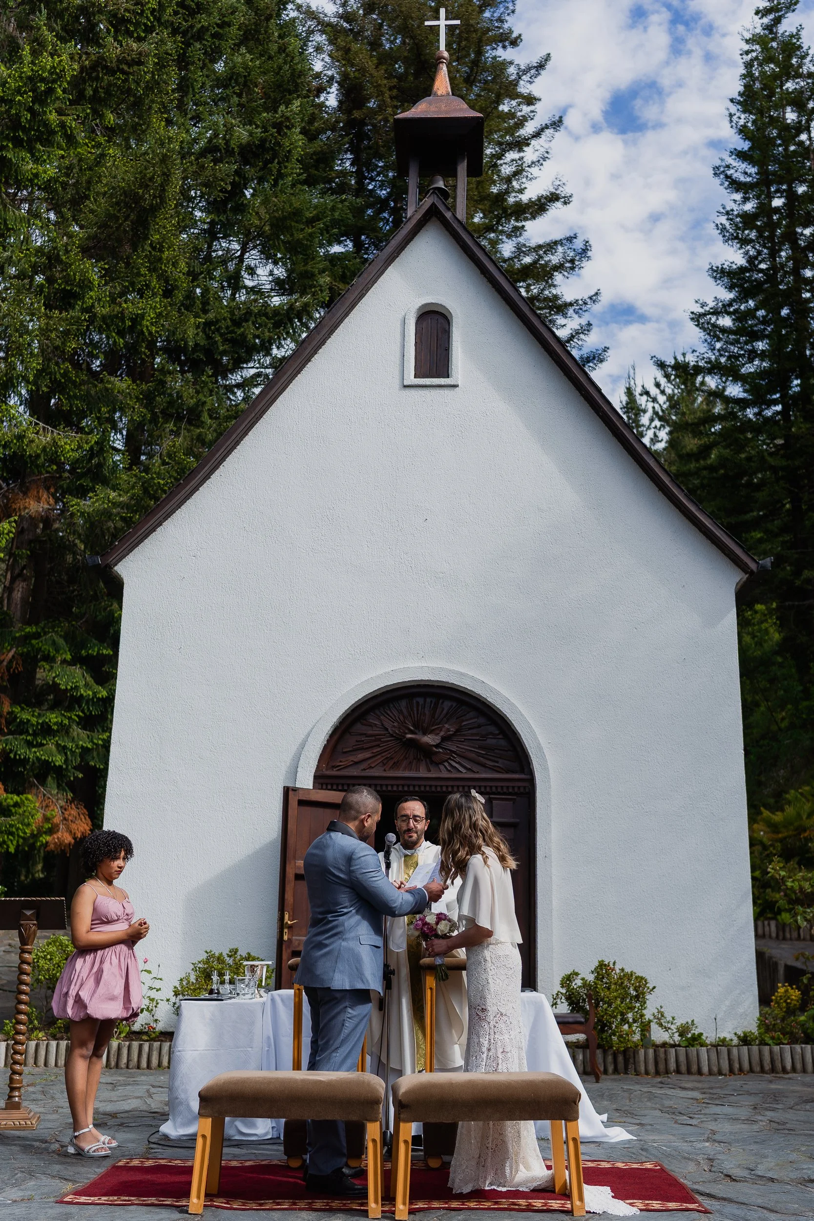 MATRIMONIO SANTIAGO LAMPA 2024 (117 de 589).jpg